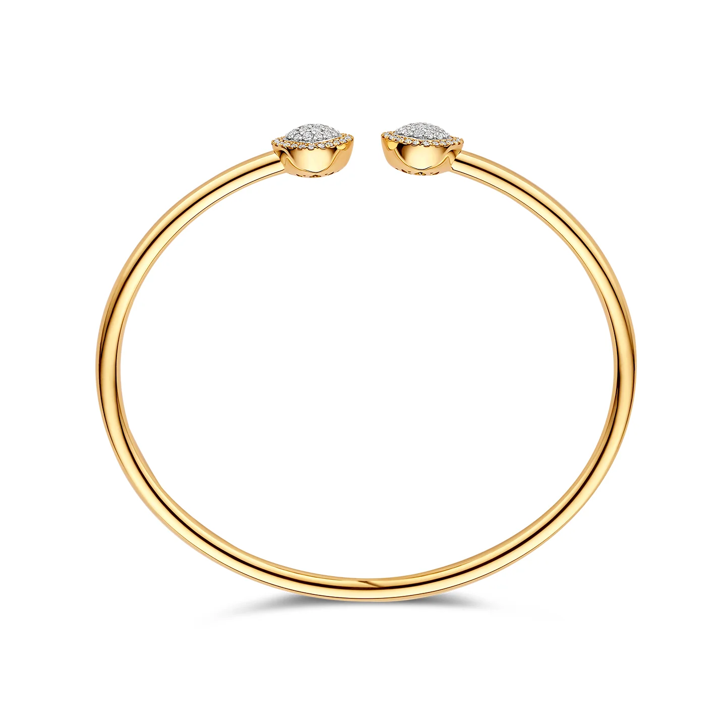 Milano Sweeties Bangle - Image 6