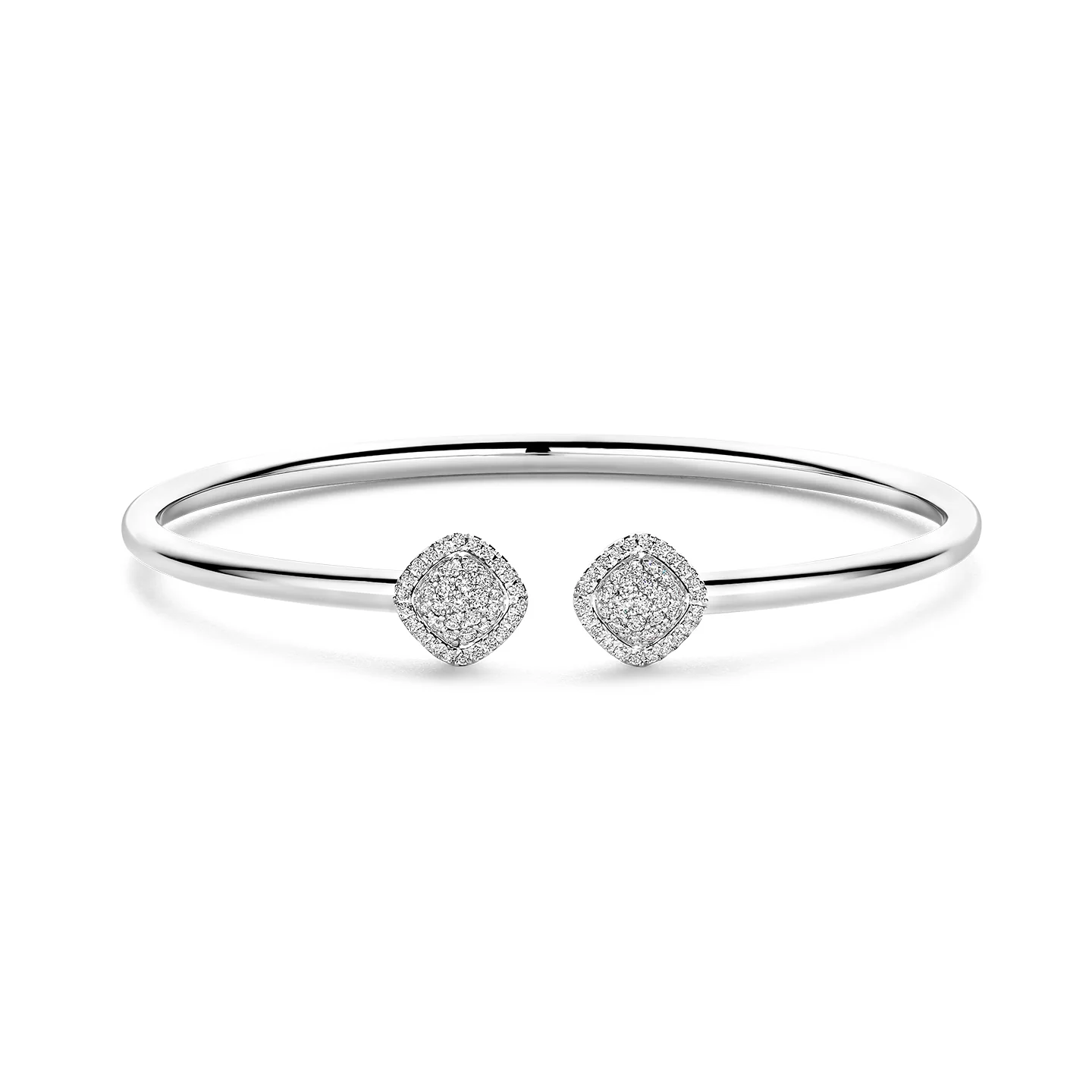 Milano Sweeties Bangle - Image 7