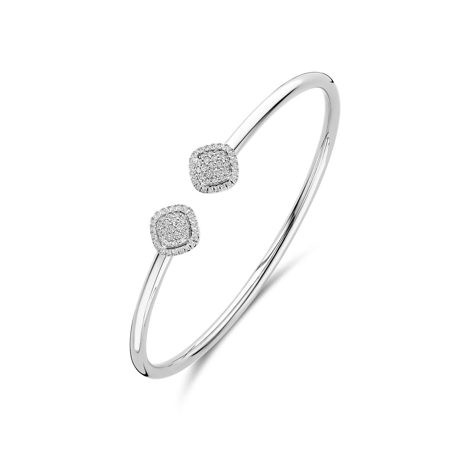 Milano Sweeties Bangle - Image 8