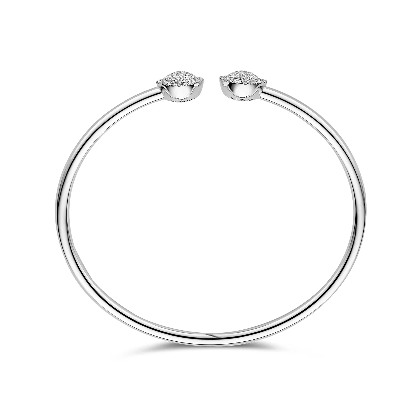 Milano Sweeties Bangle - Image 9