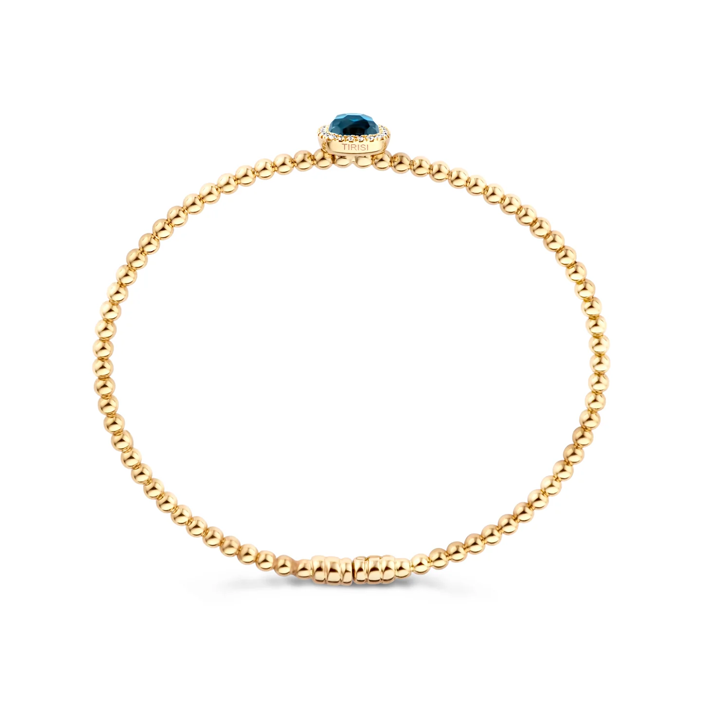 Milano Sweeties Bangle - Image 10
