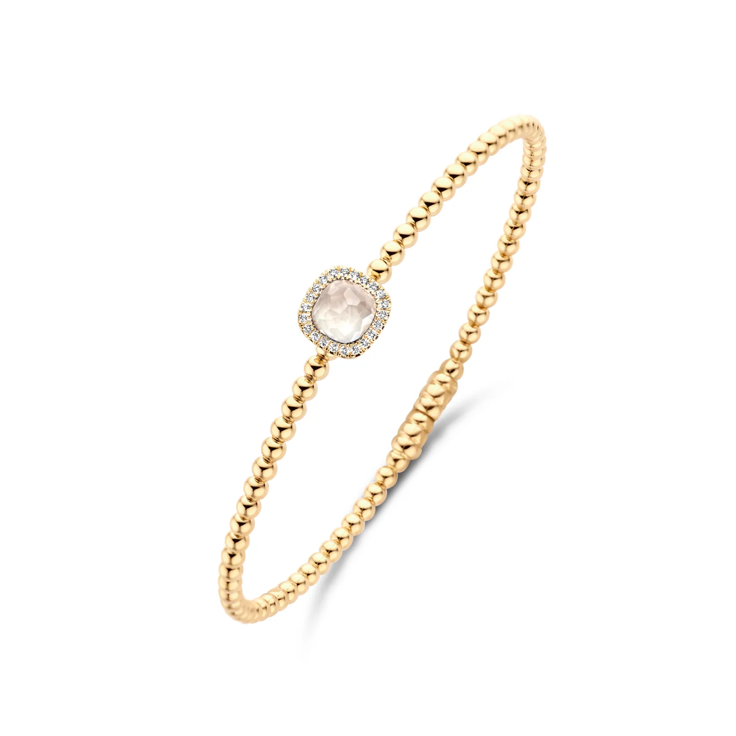 Milano Sweeties Bangle - Image 18