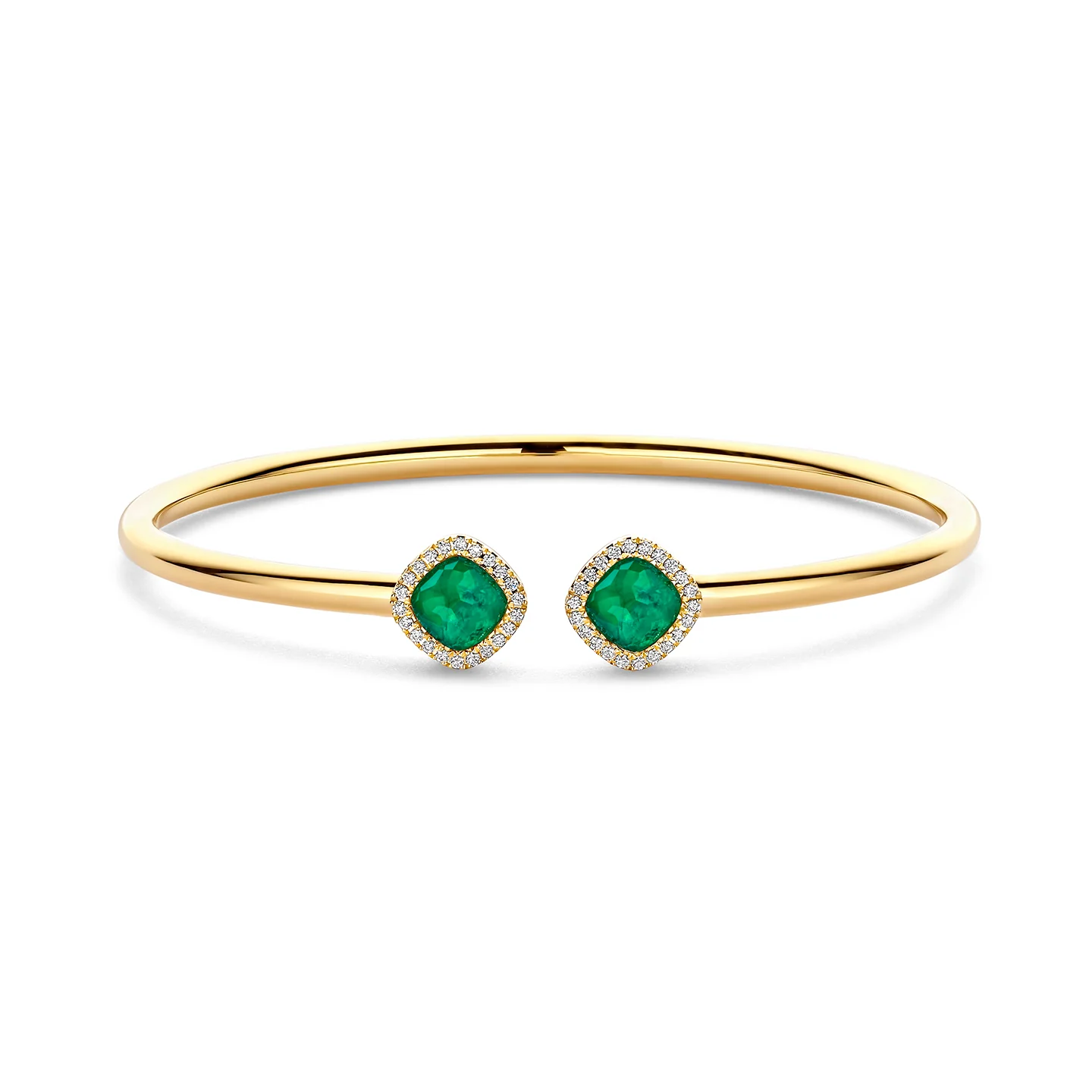 Milano Sweeties Bangle