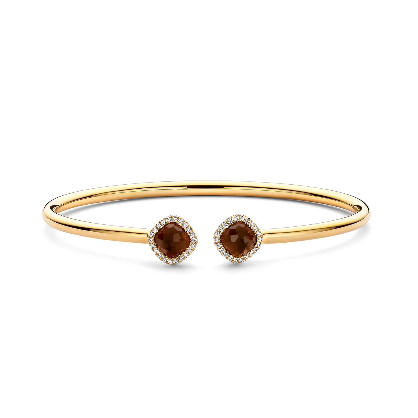 Milano Sweeties Bangle - Image 10