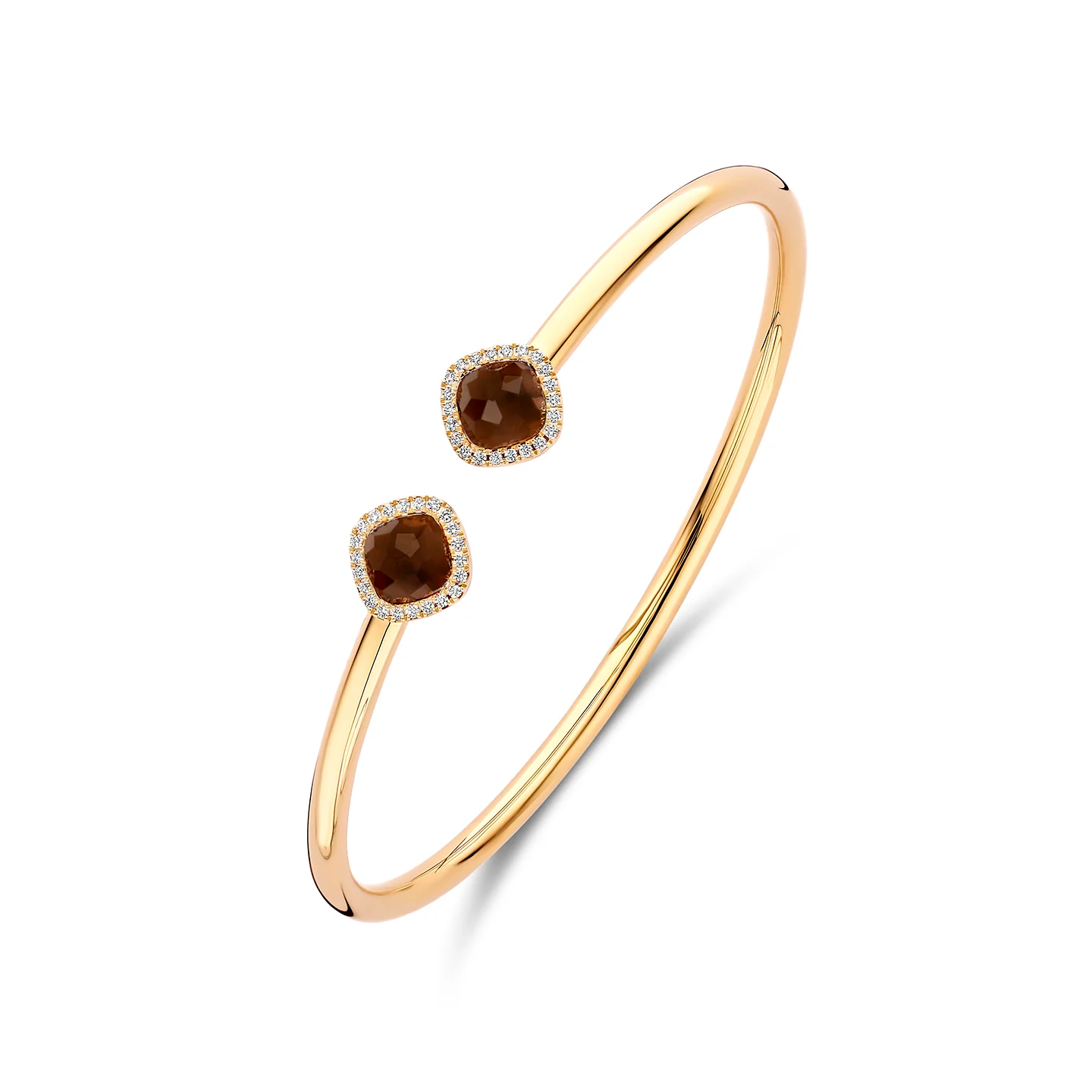 Milano Sweeties Bangle - Image 11