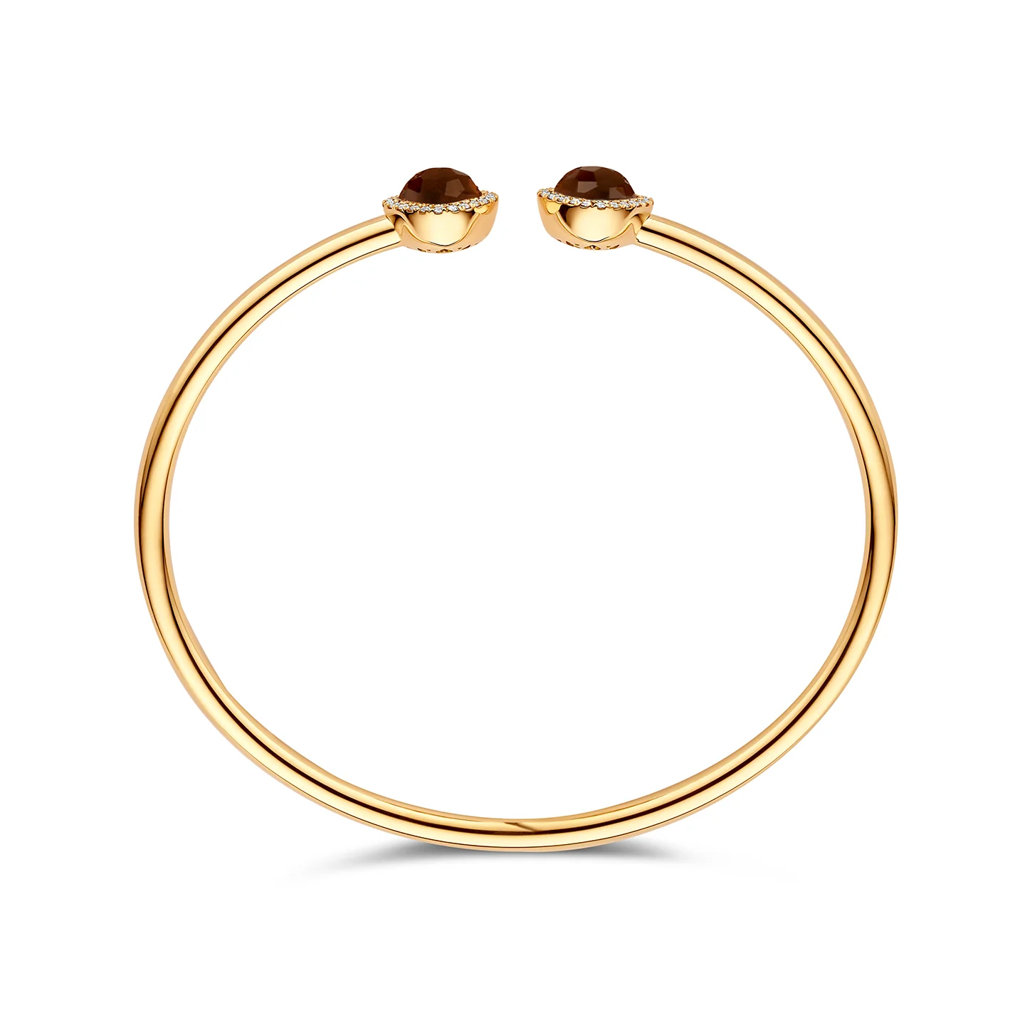Milano Sweeties Bangle - Image 12