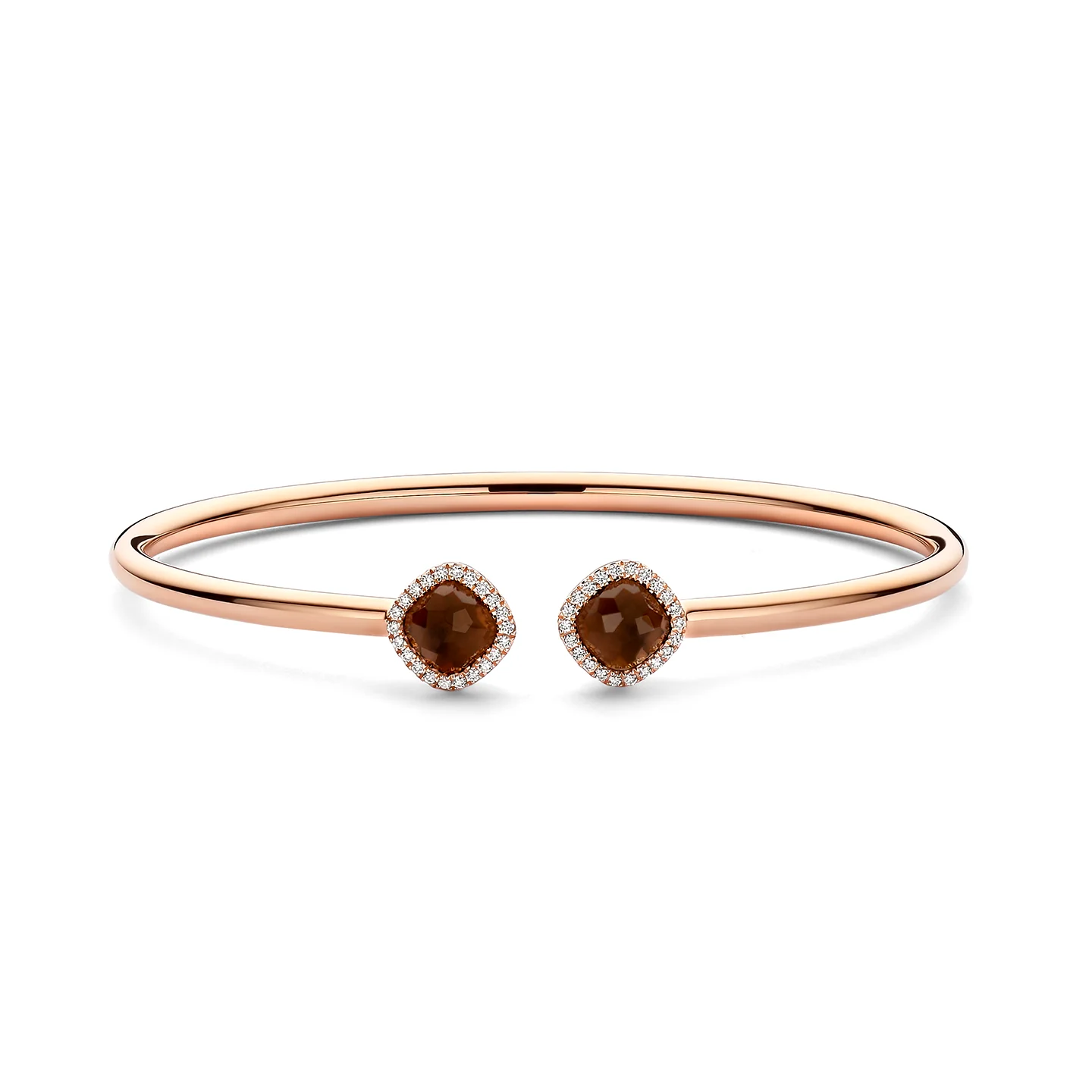 Milano Sweeties Bangle - Image 13