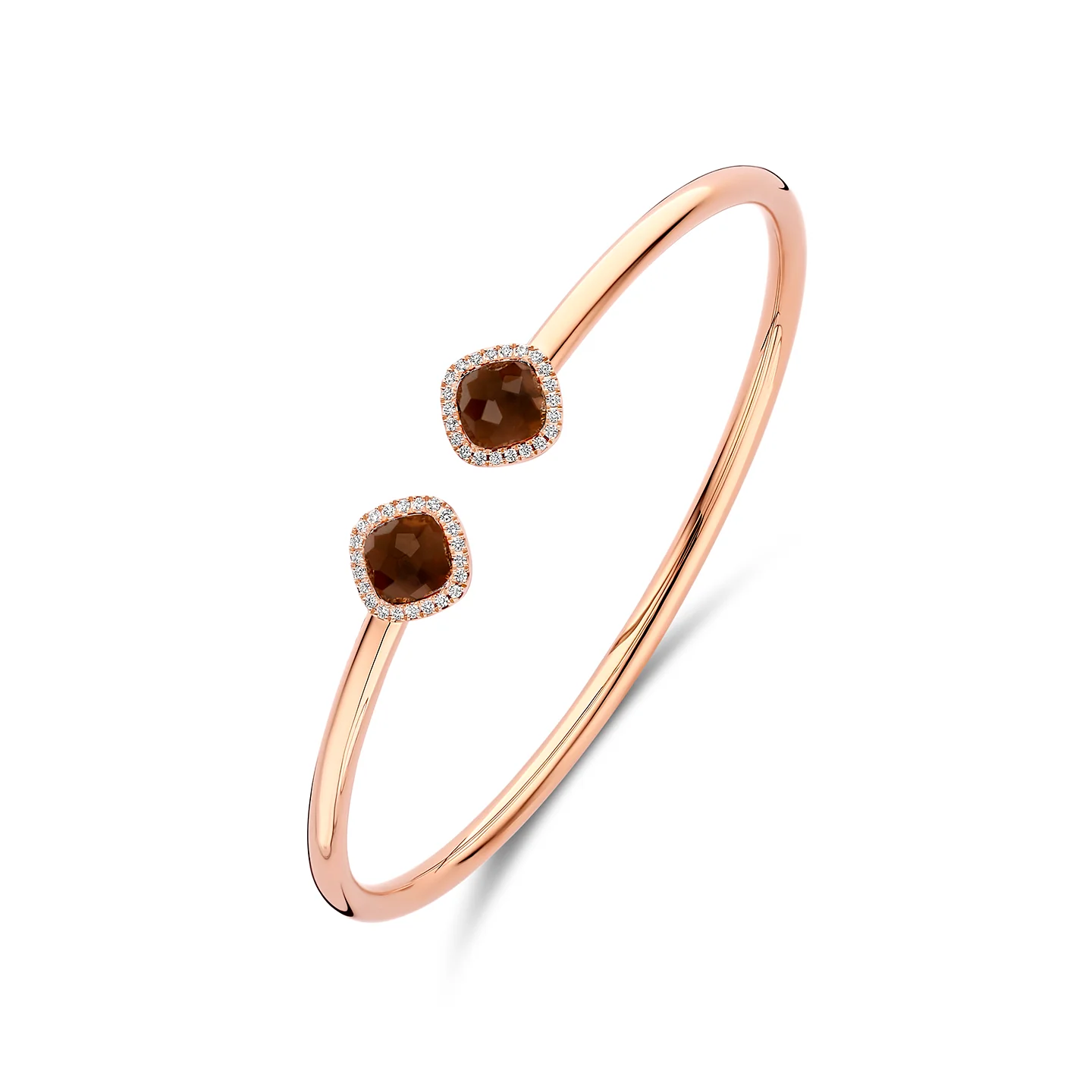 Milano Sweeties Bangle - Image 14