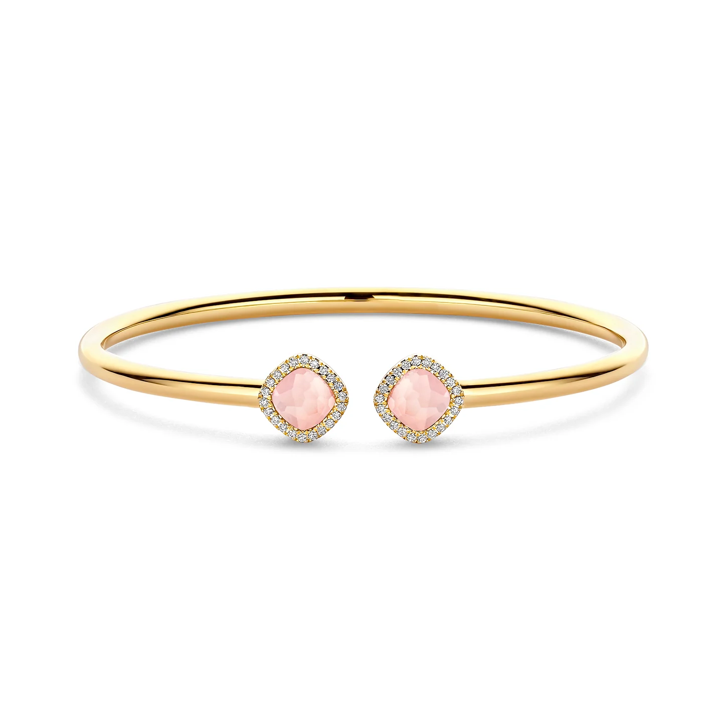 Milano Sweeties Bangle - Image 16