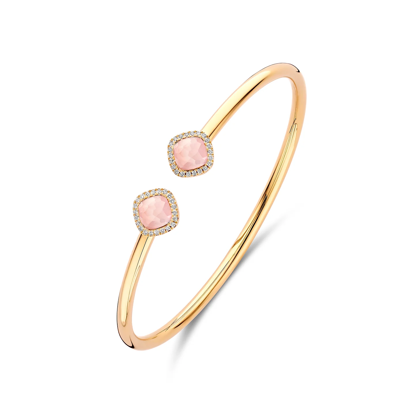 Milano Sweeties Bangle - Image 17
