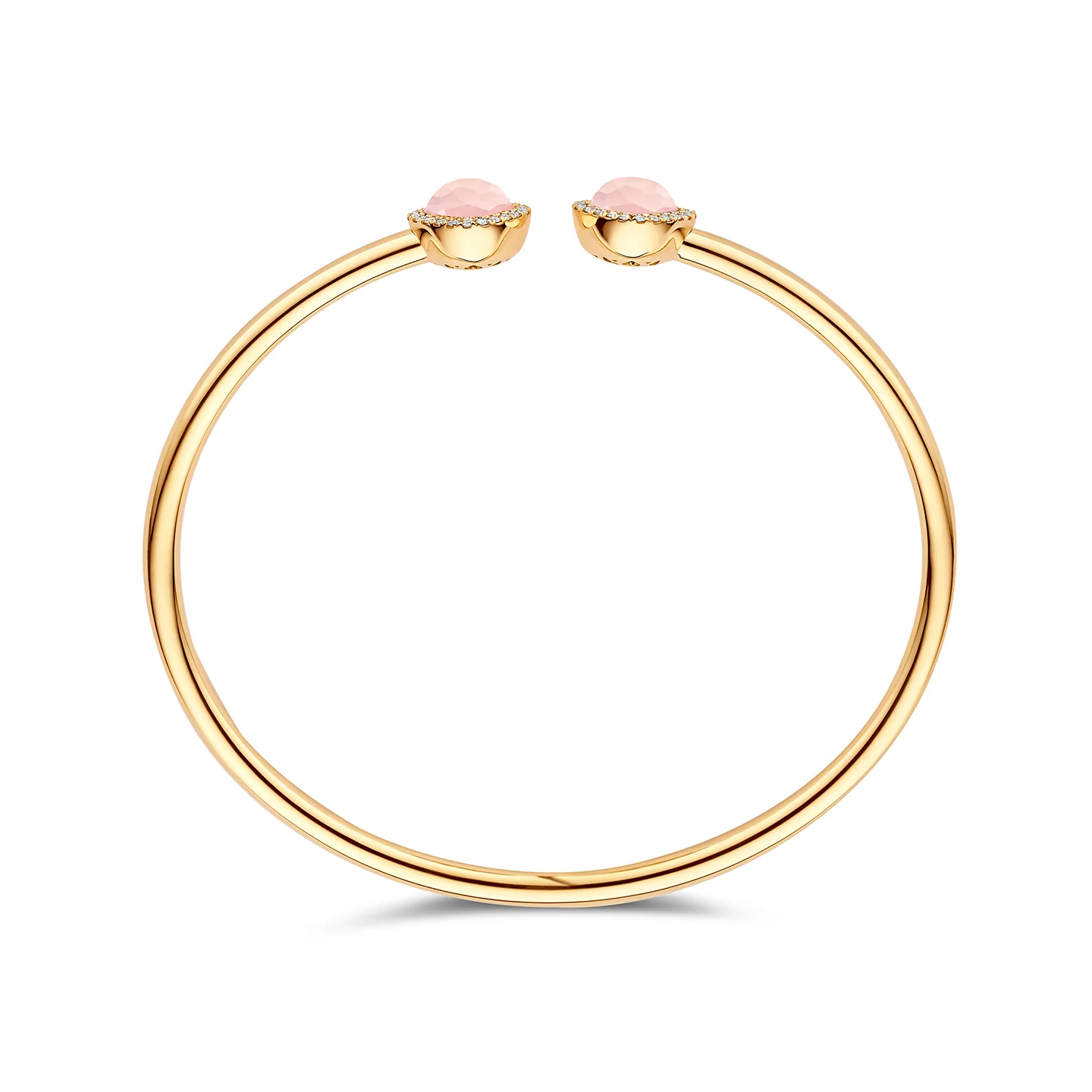Milano Sweeties Bangle - Image 18