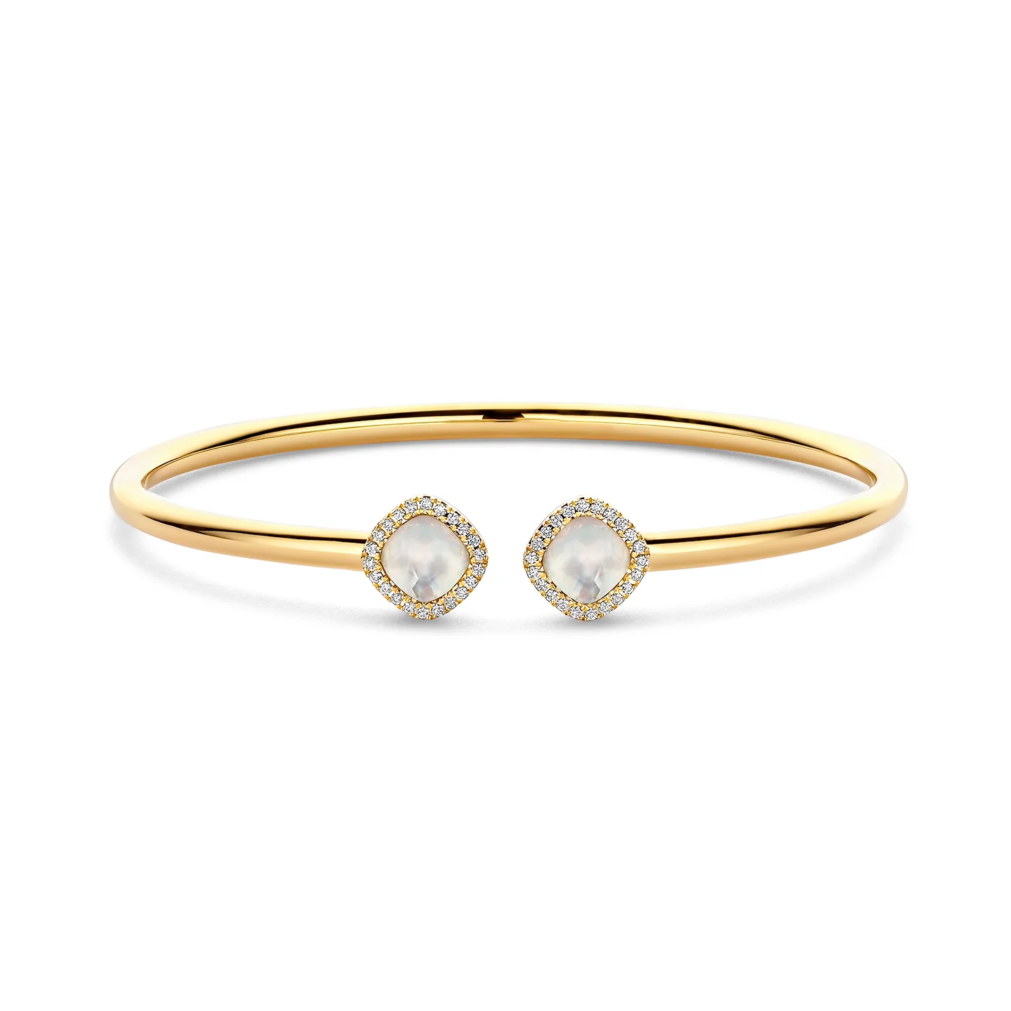 Milano Sweeties Bangle - Image 19