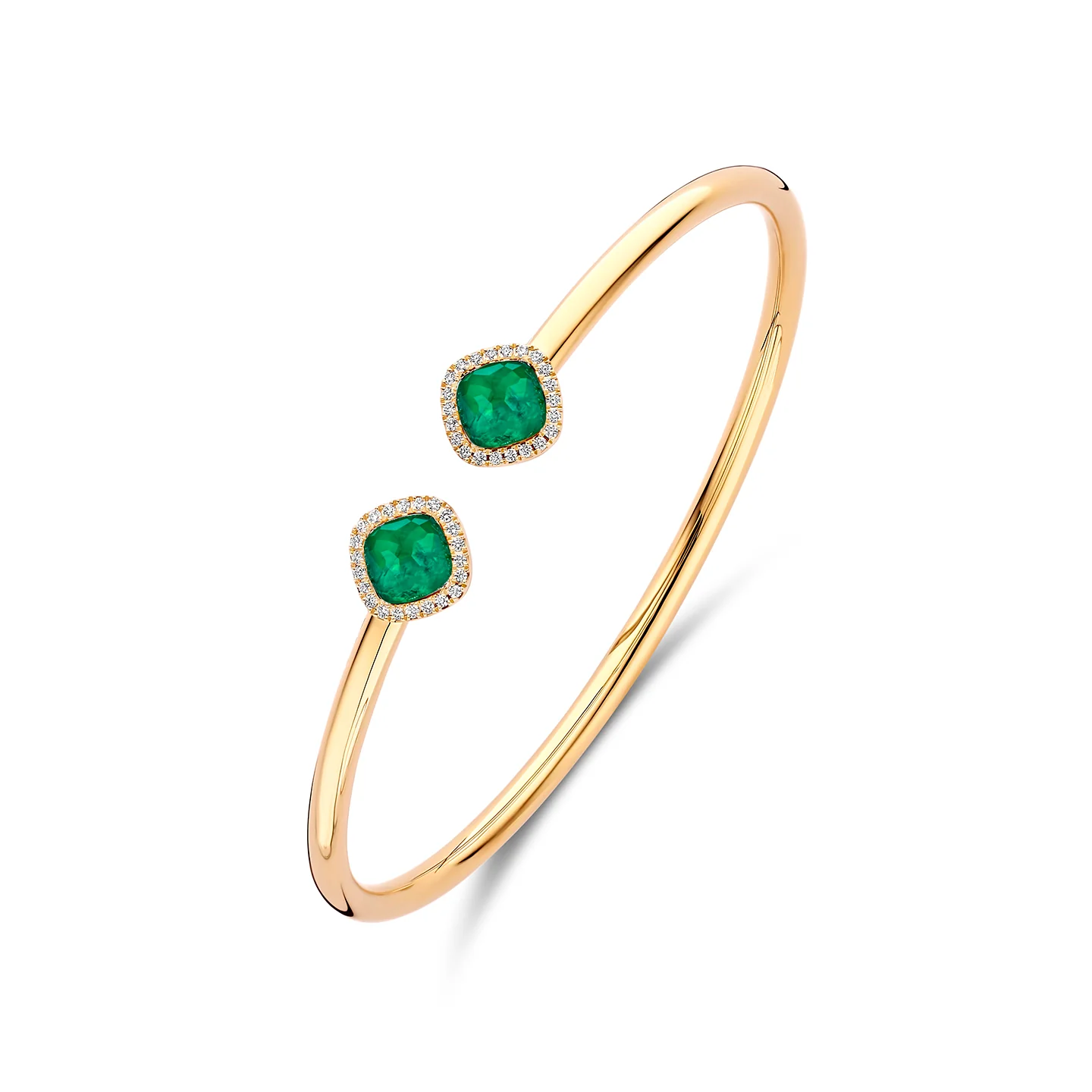 Milano Sweeties Bangle - Image 2
