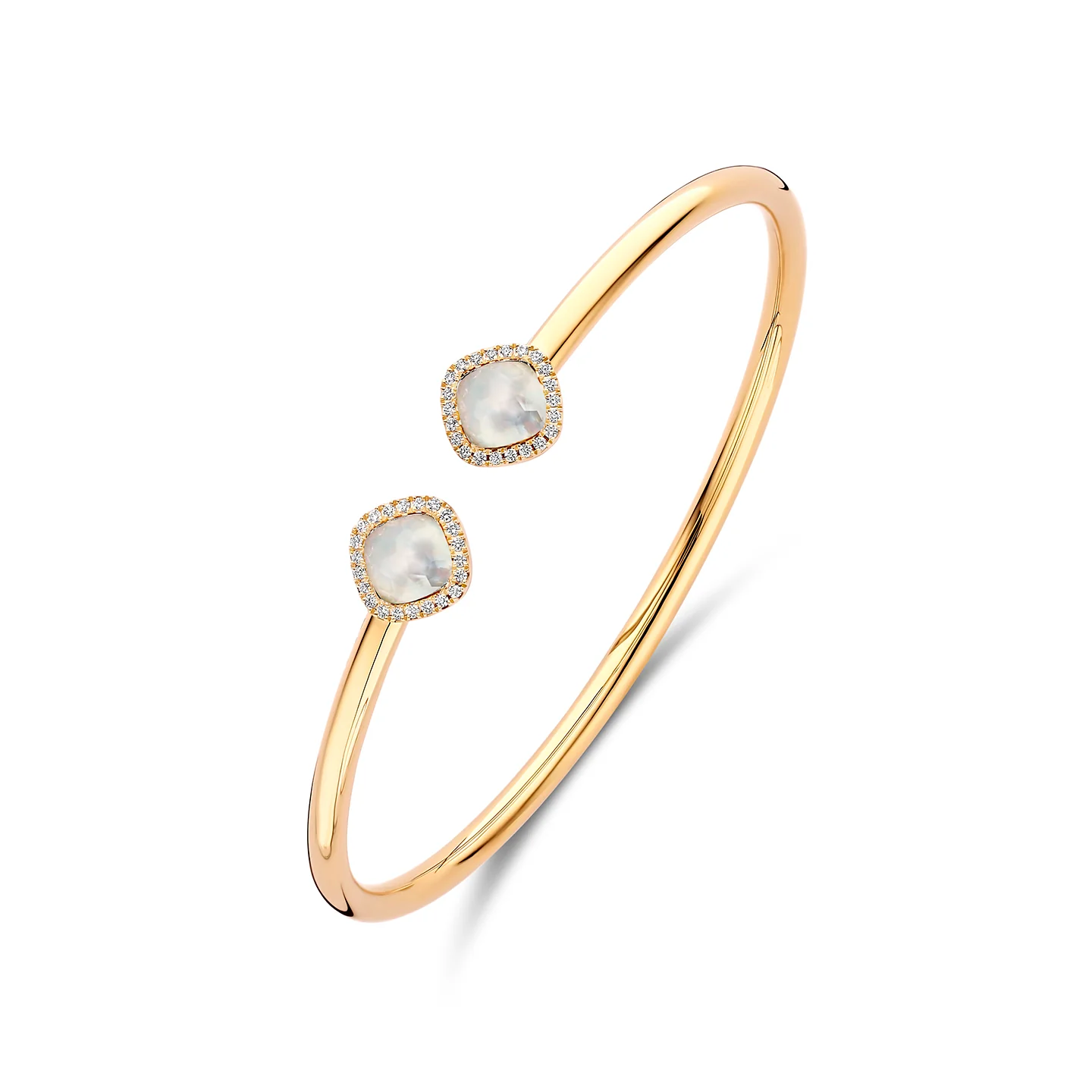 Milano Sweeties Bangle - Image 20