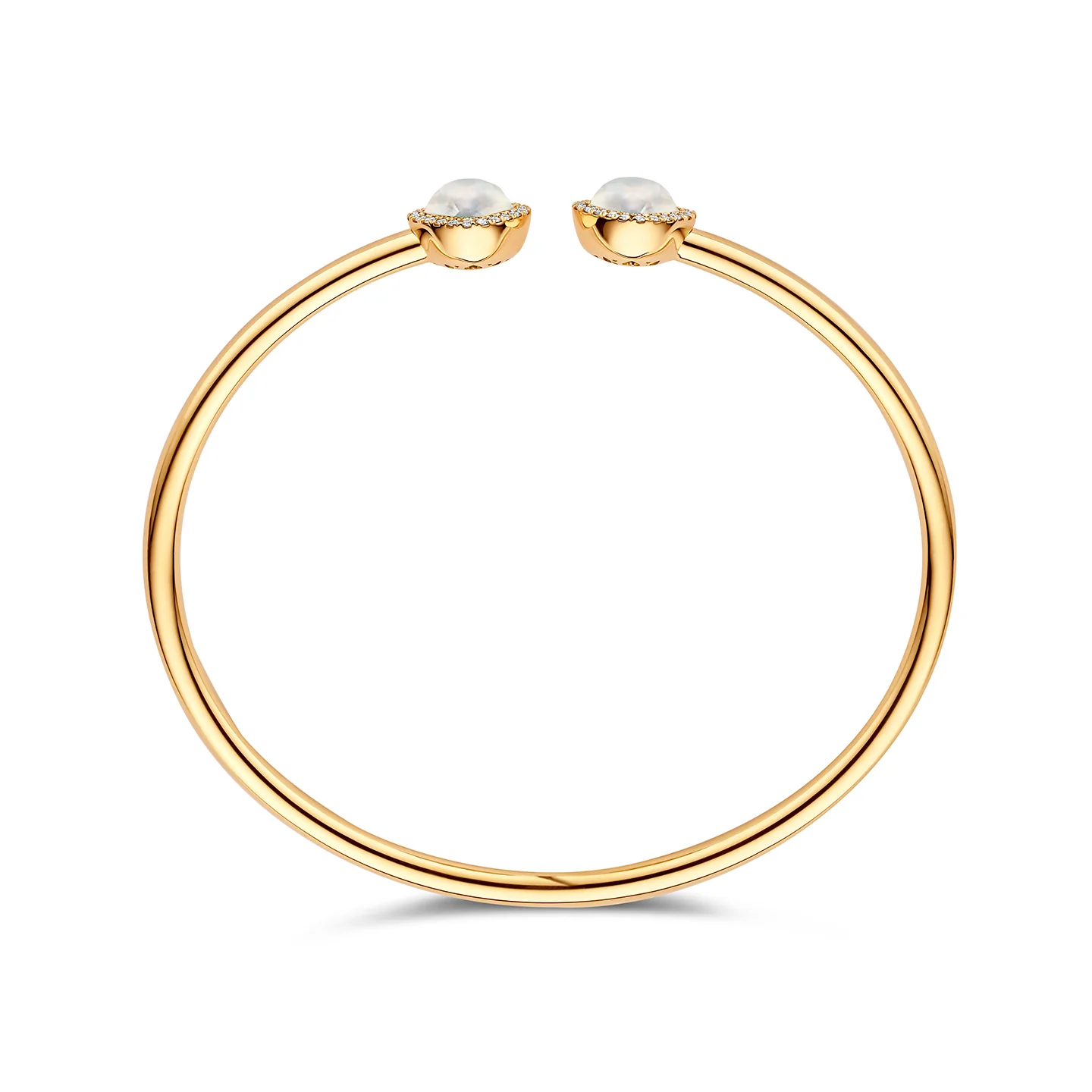 Milano Sweeties Bangle - Image 21