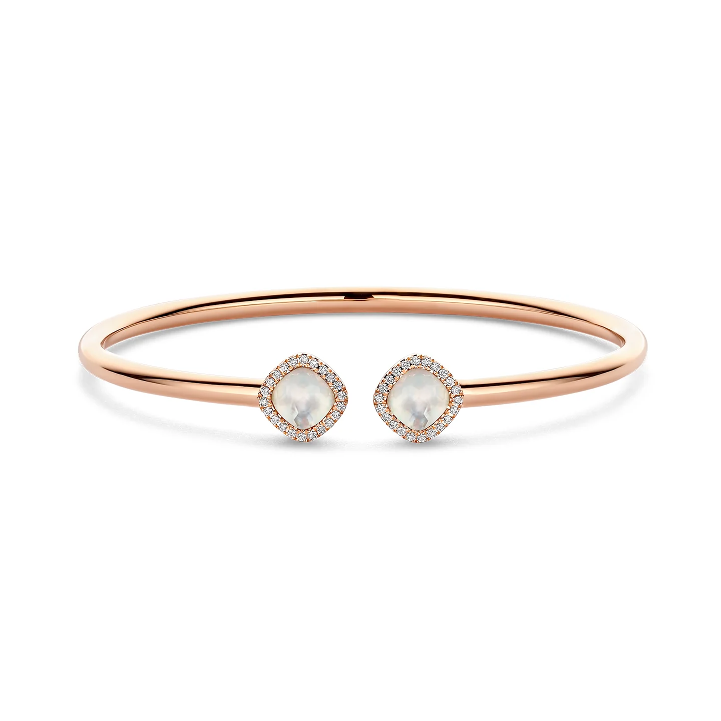Milano Sweeties Bangle - Image 22