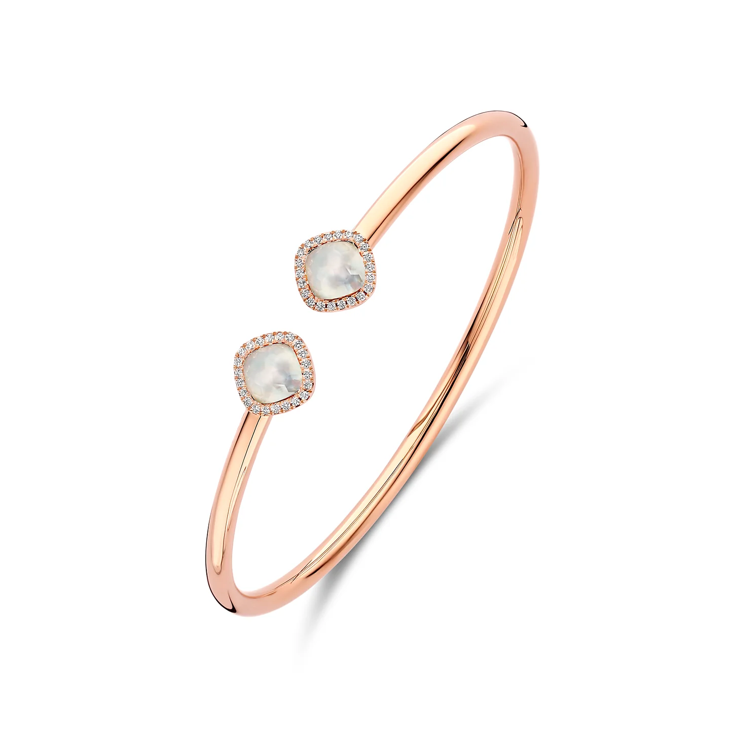 Milano Sweeties Bangle - Image 23