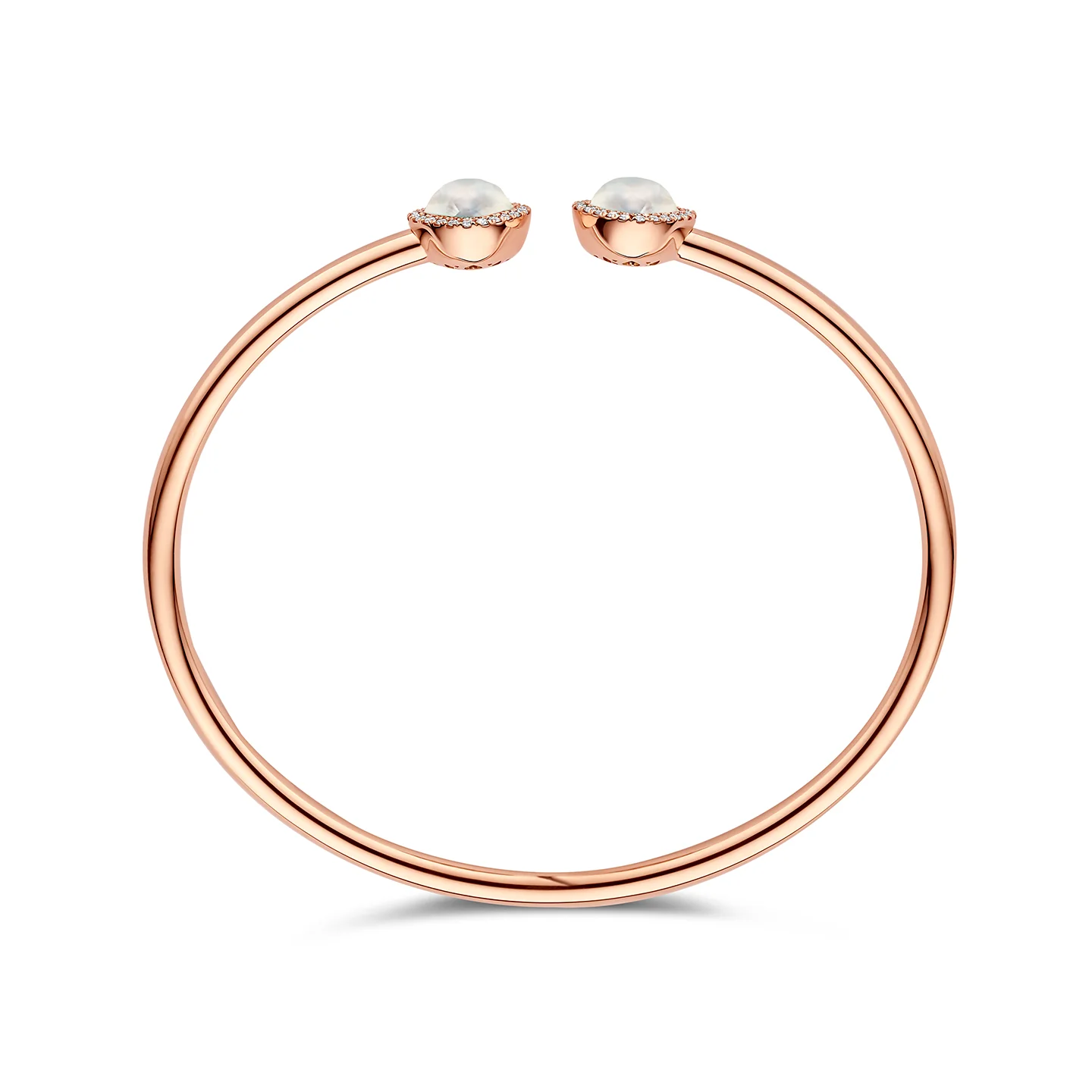 Milano Sweeties Bangle - Image 24