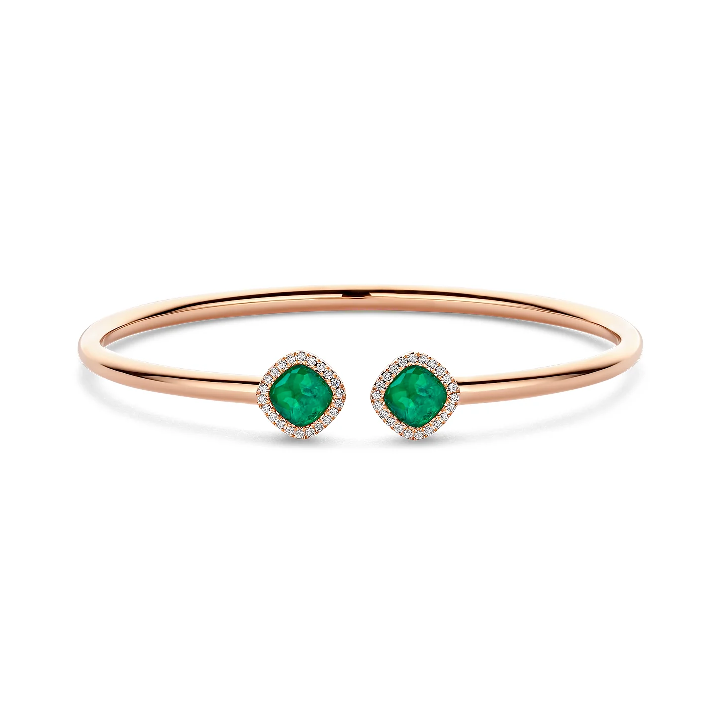 Milano Sweeties Bangle - Image 25