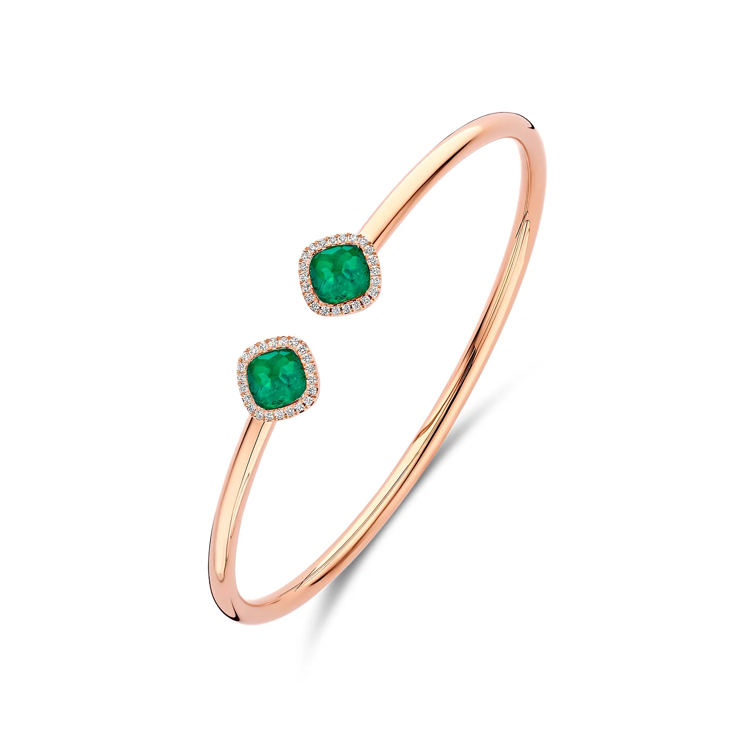 Milano Sweeties Bangle - Image 26