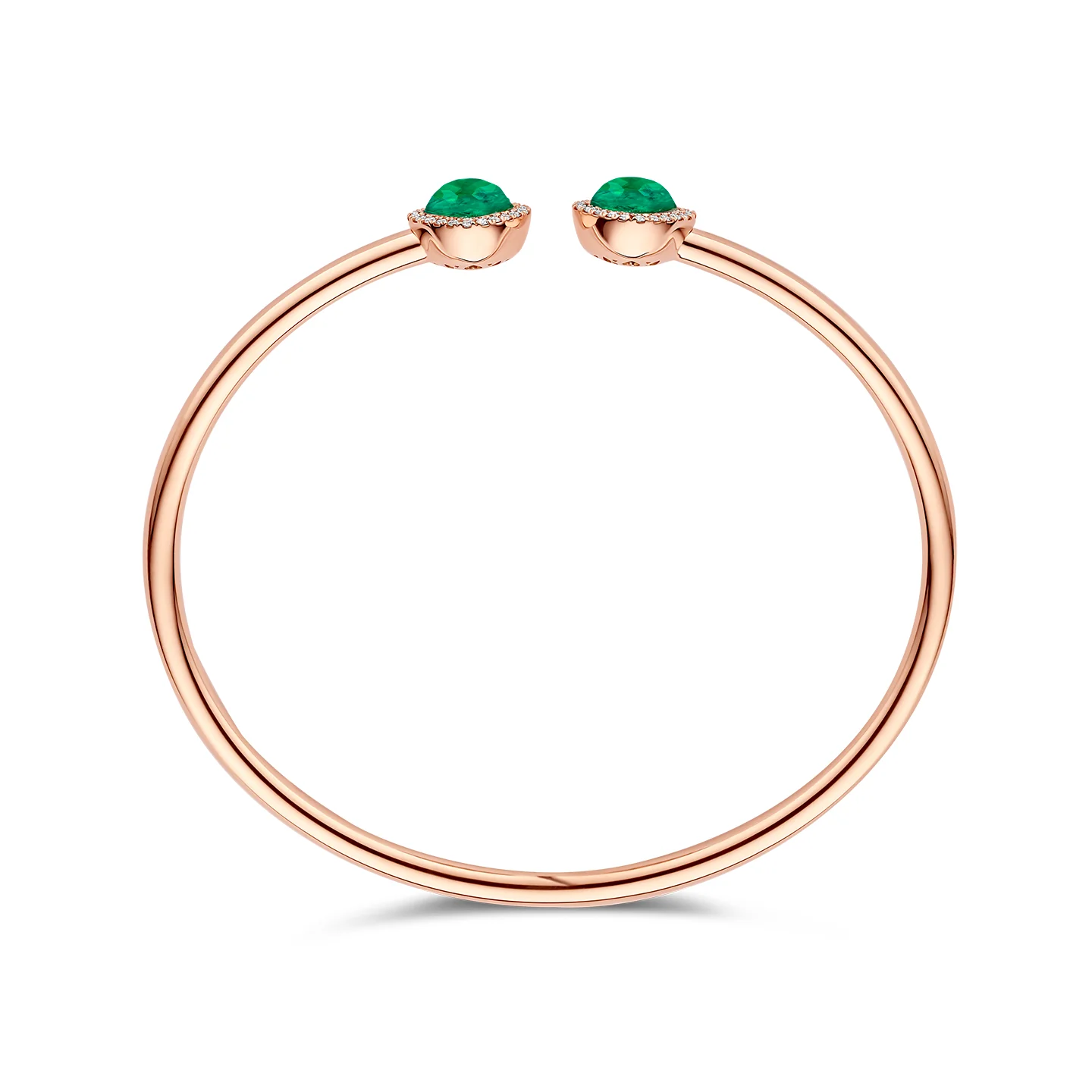 Milano Sweeties Bangle - Image 27
