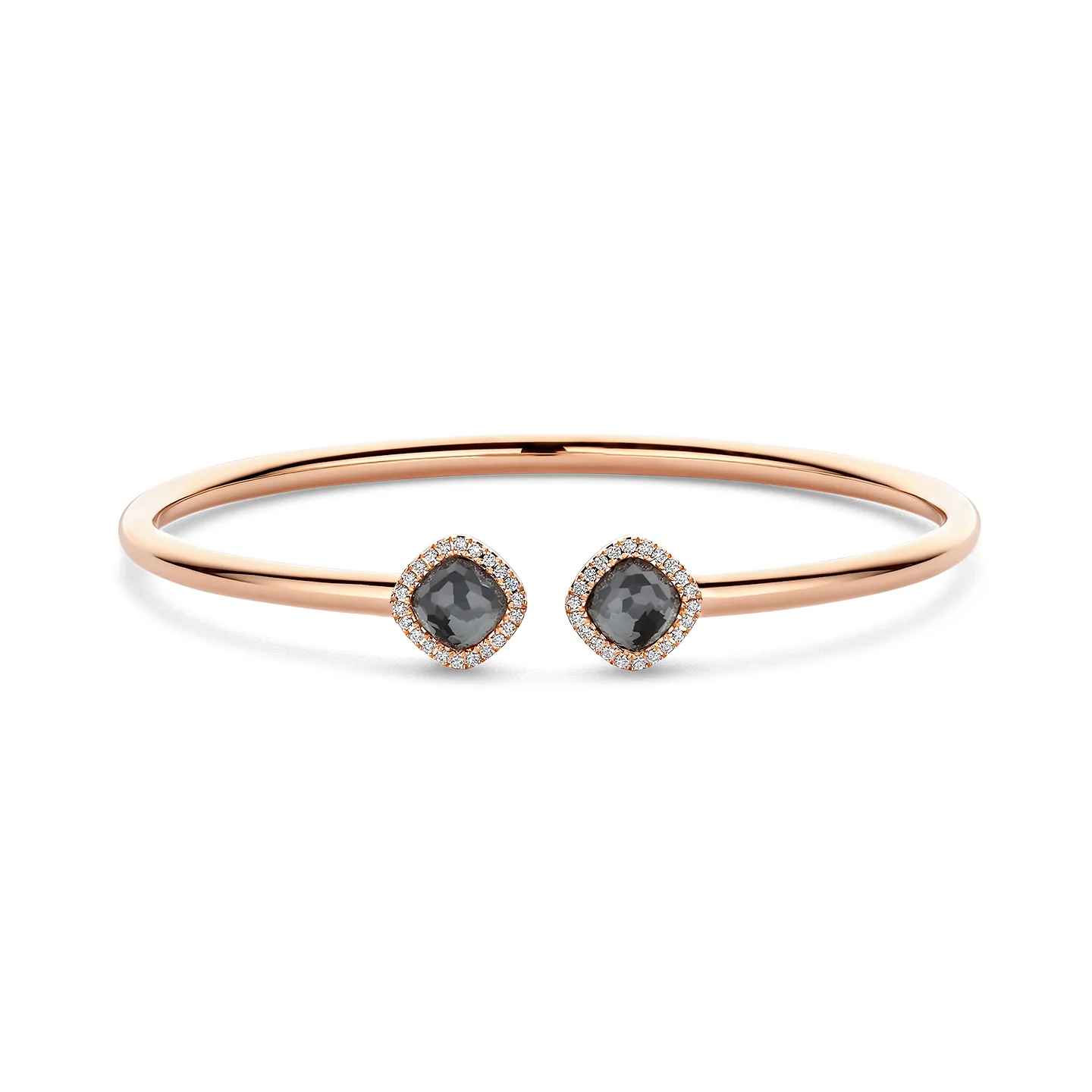 Milano Sweeties Bangle - Image 28