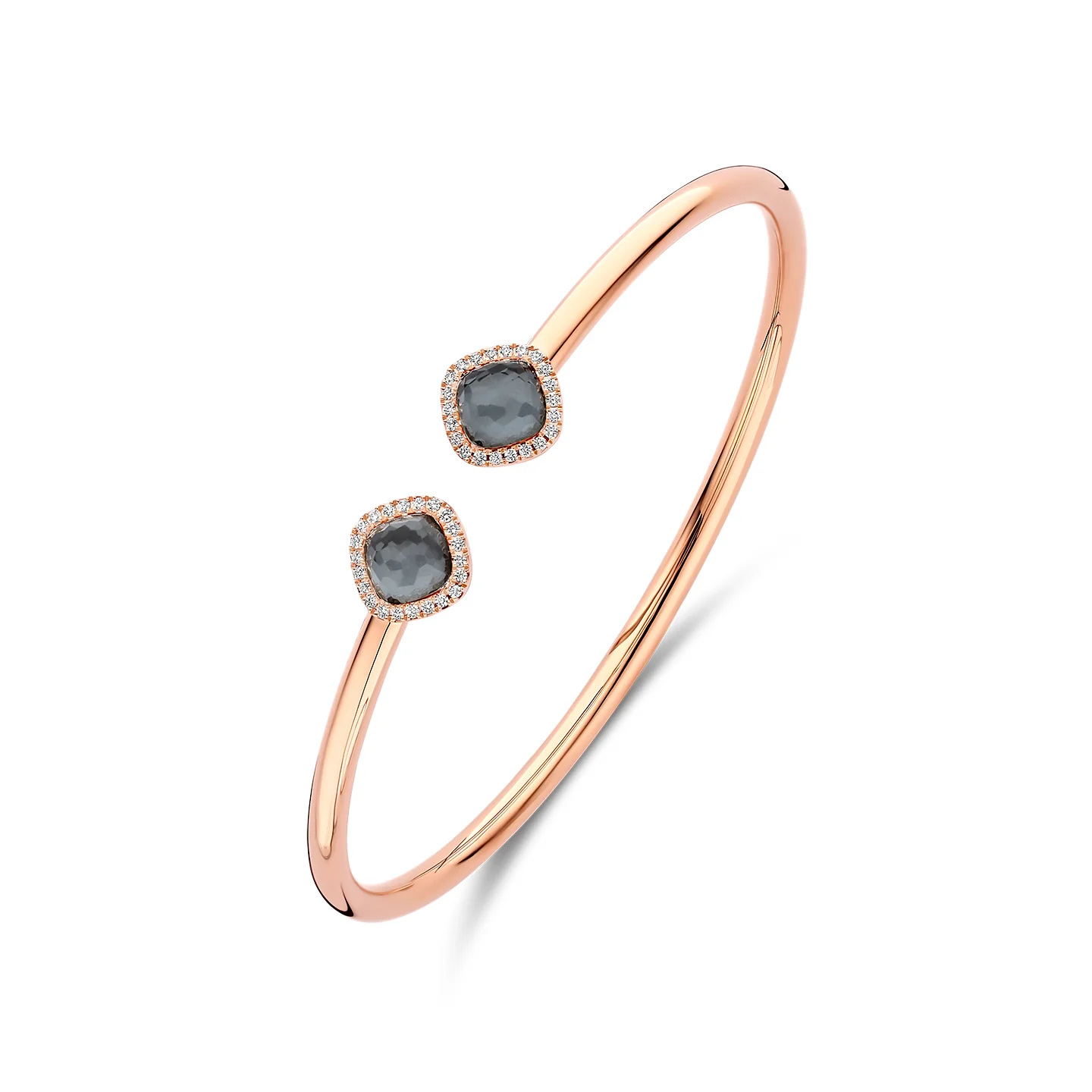 Milano Sweeties Bangle - Image 29