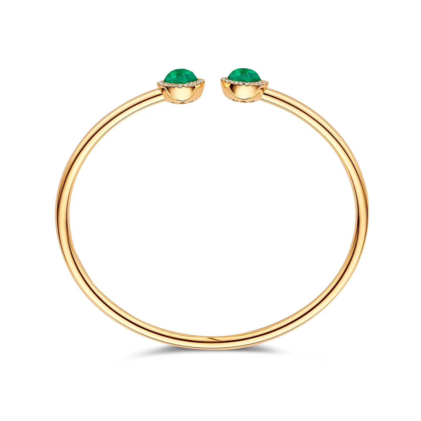 Milano Sweeties Bangle - Image 3