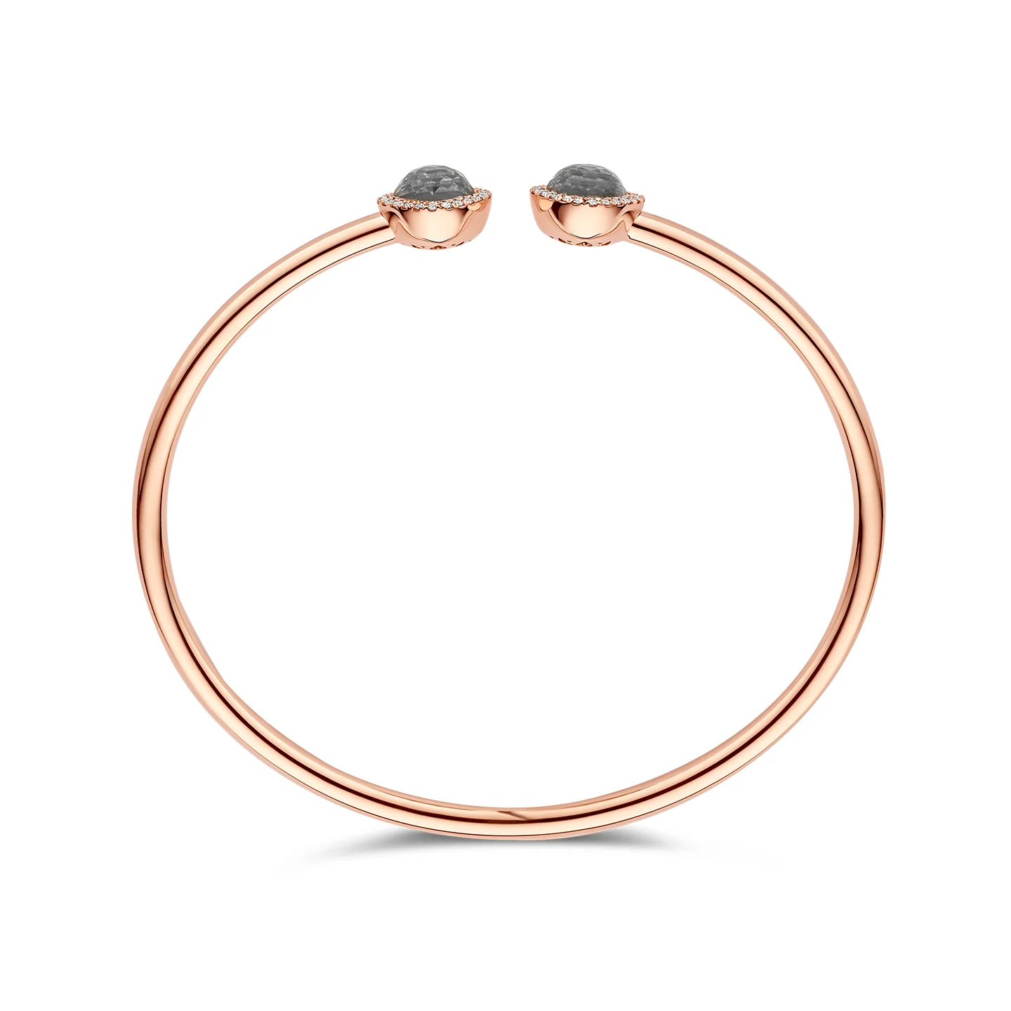 Milano Sweeties Bangle - Image 30