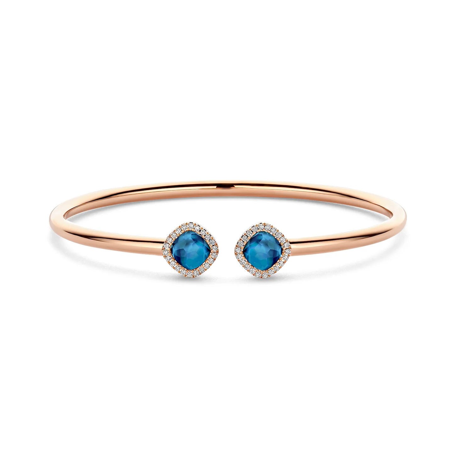 Milano Sweeties Bangle - Image 31