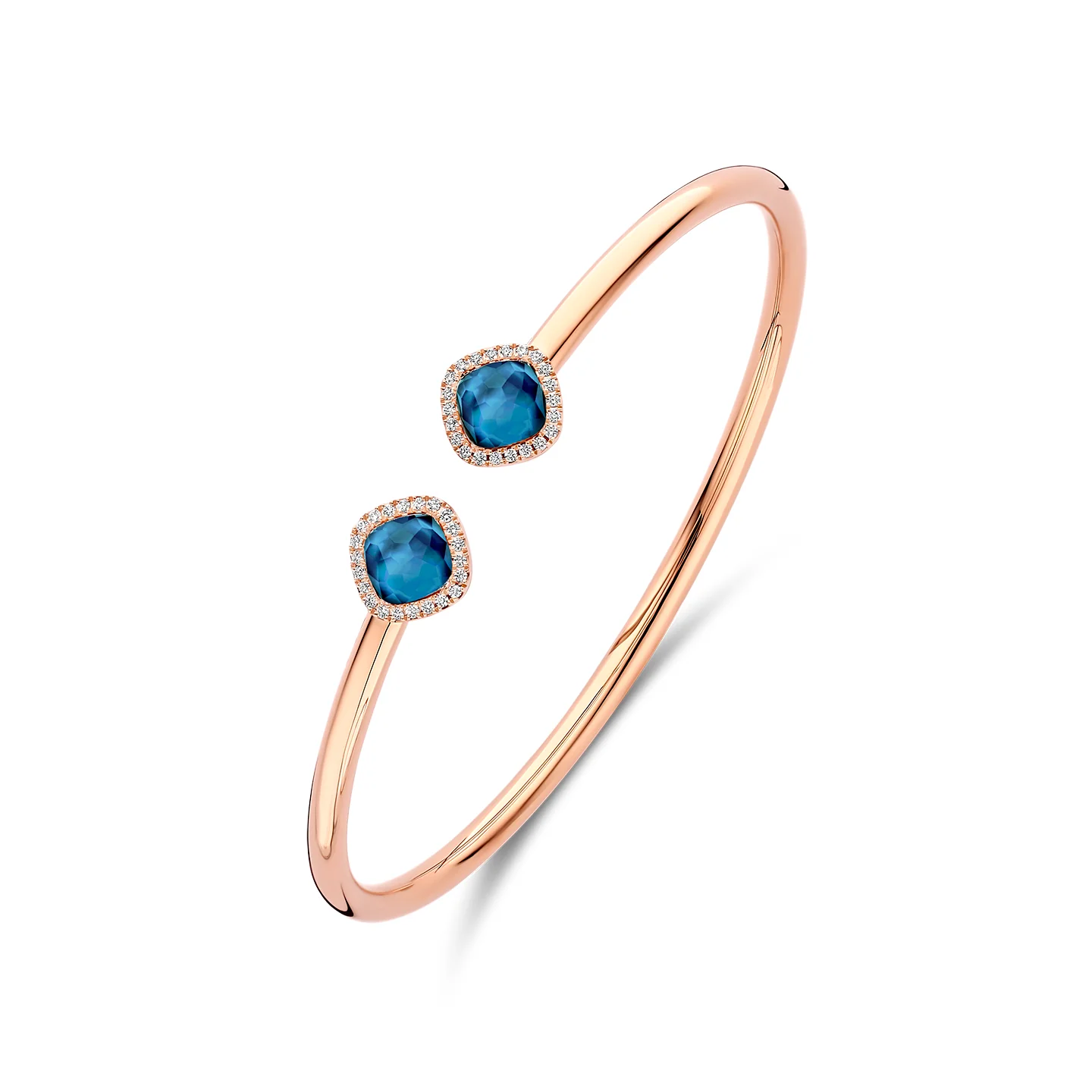 Milano Sweeties Bangle - Image 32