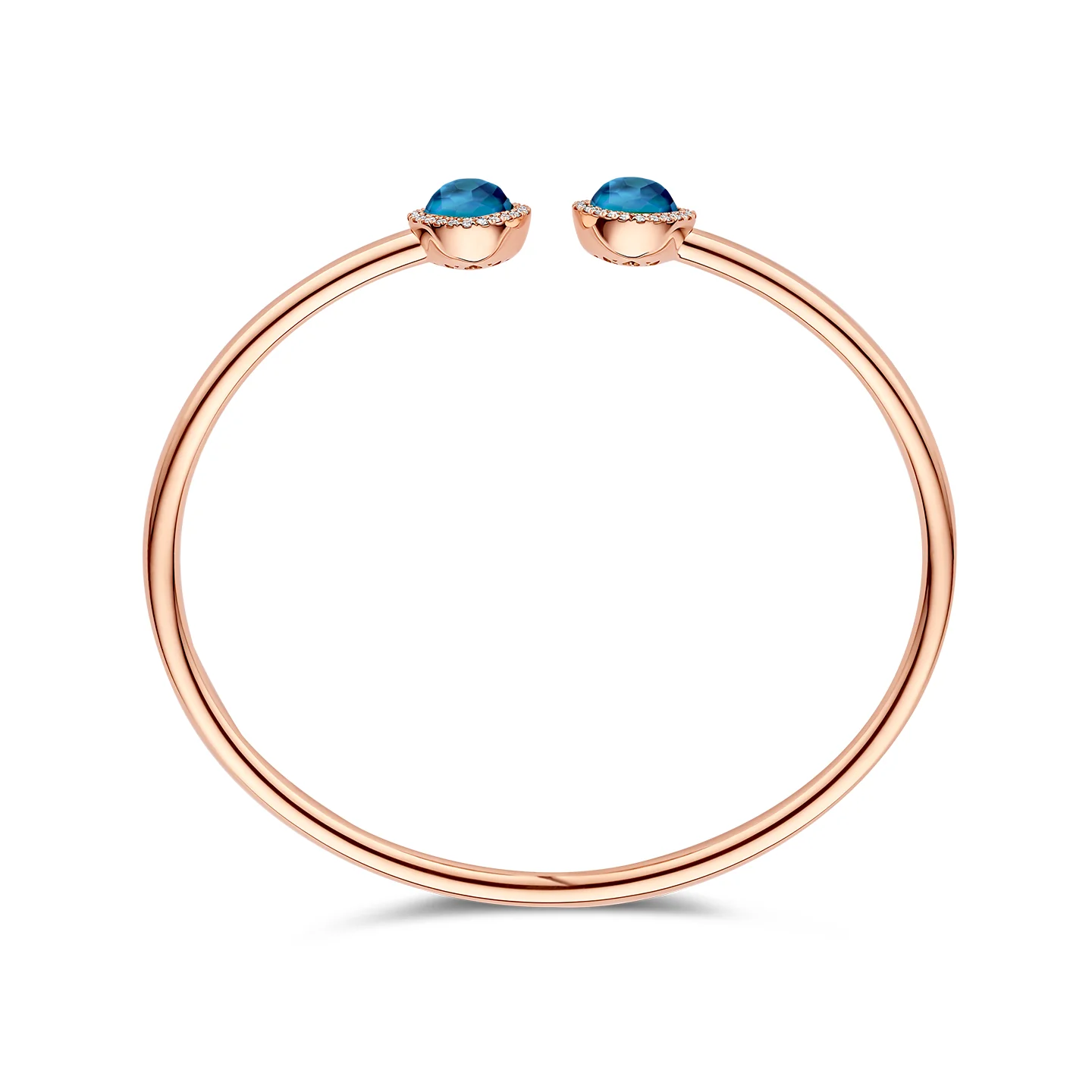Milano Sweeties Bangle - Image 33