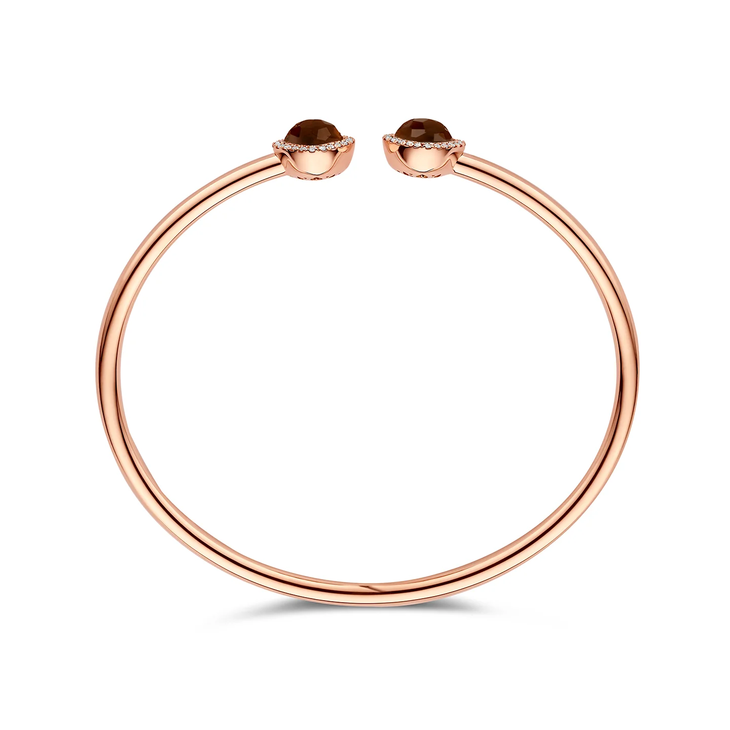 Milano Sweeties Bangle - Image 36