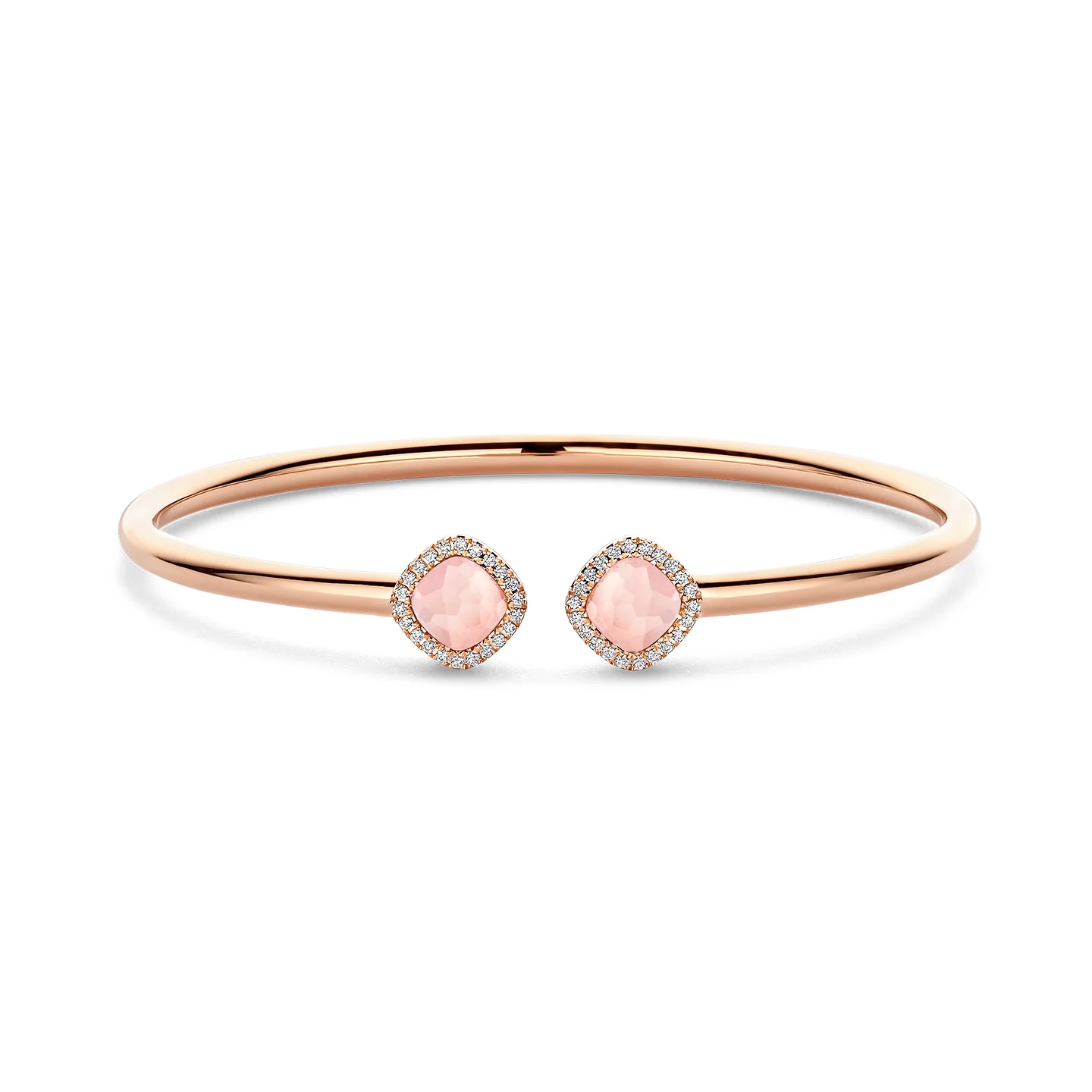 Milano Sweeties Bangle - Image 37