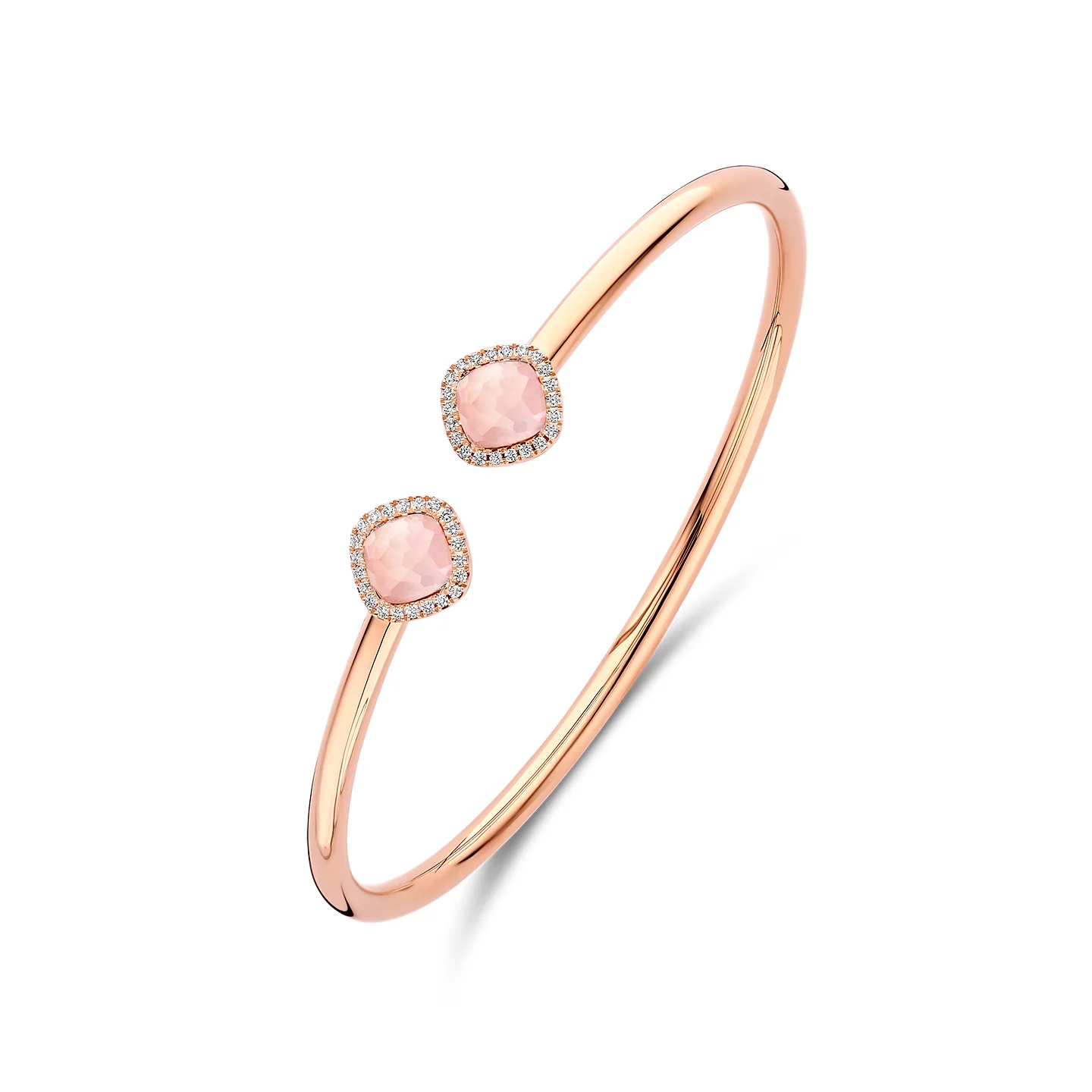 Milano Sweeties Bangle - Image 38
