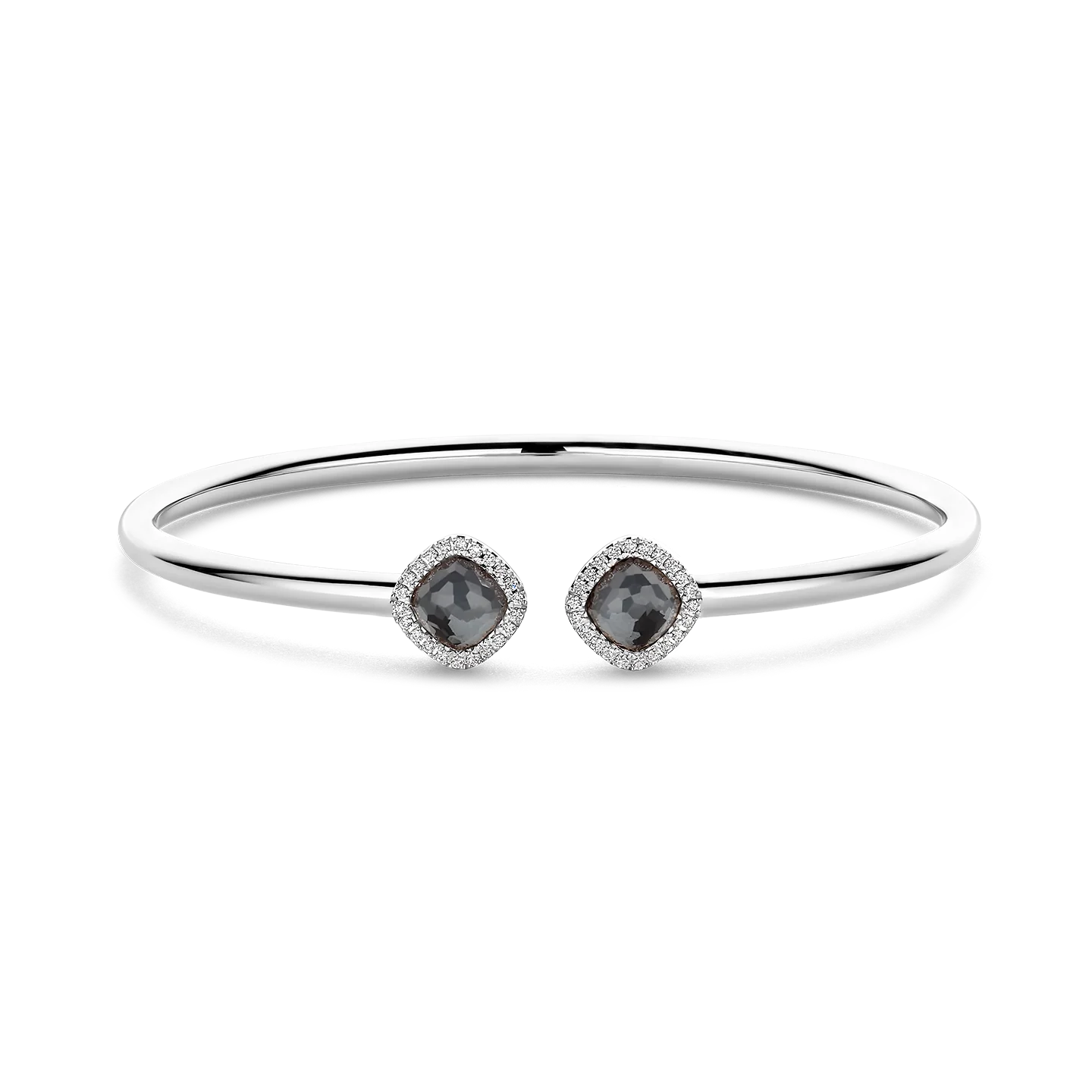 Milano Sweeties Bangle - Image 39