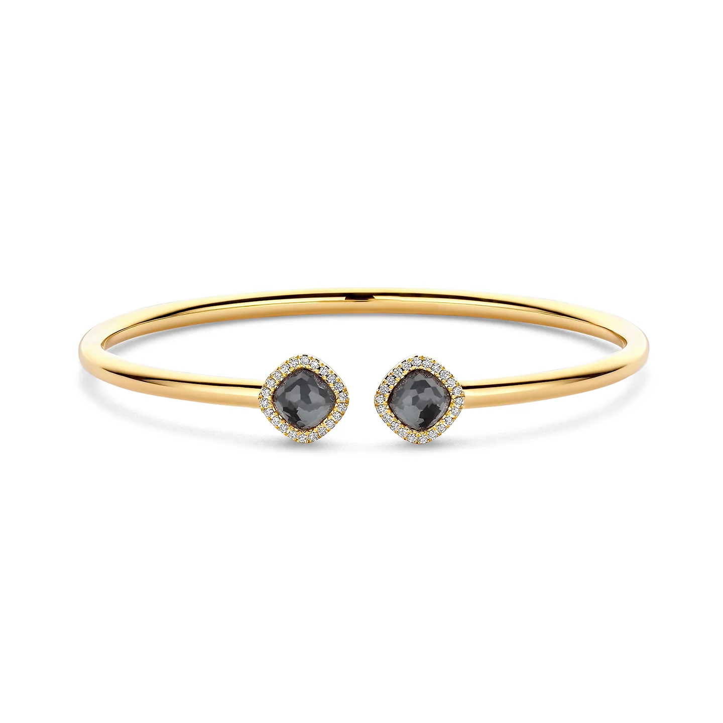 Milano Sweeties Bangle - Image 4