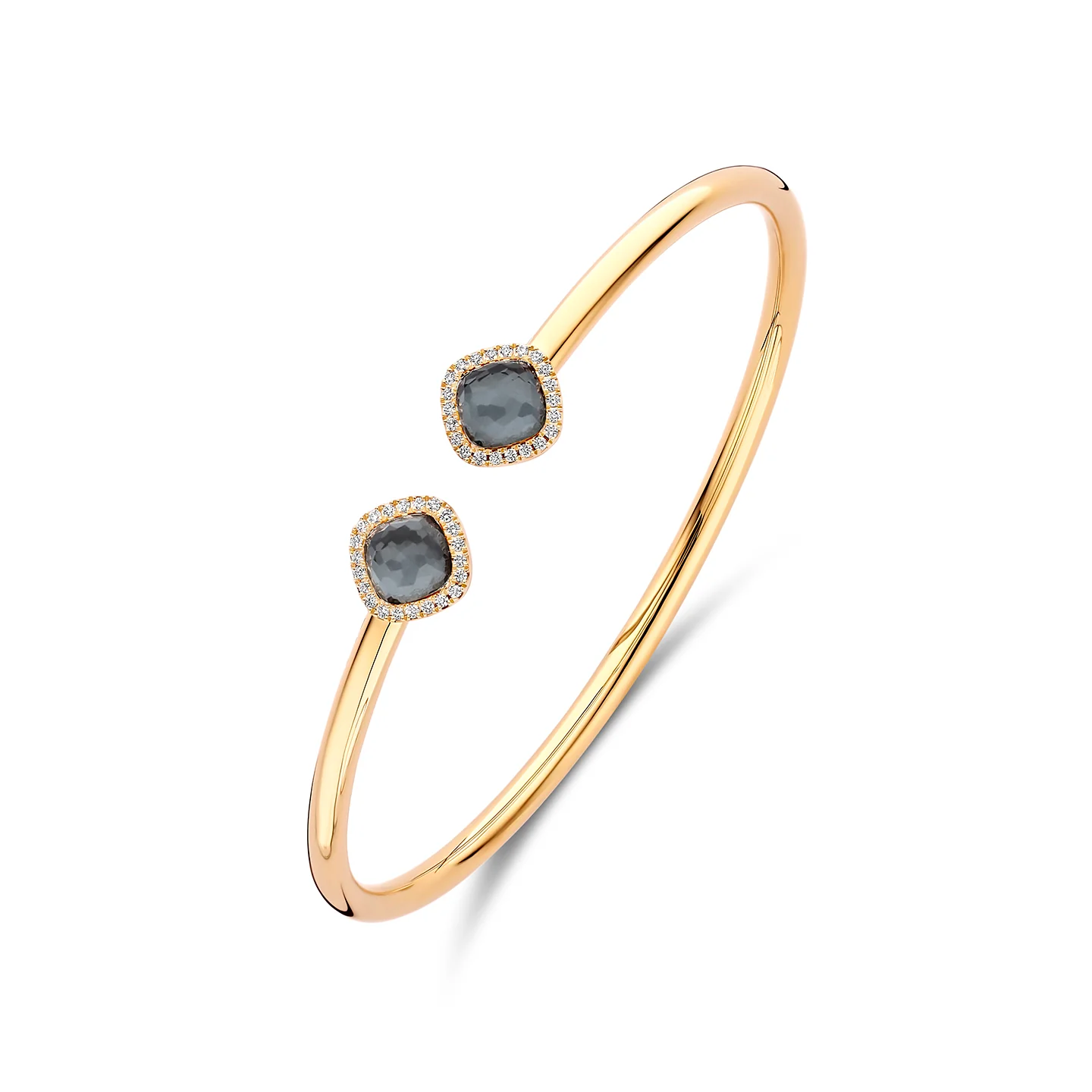 Milano Sweeties Bangle - Image 5