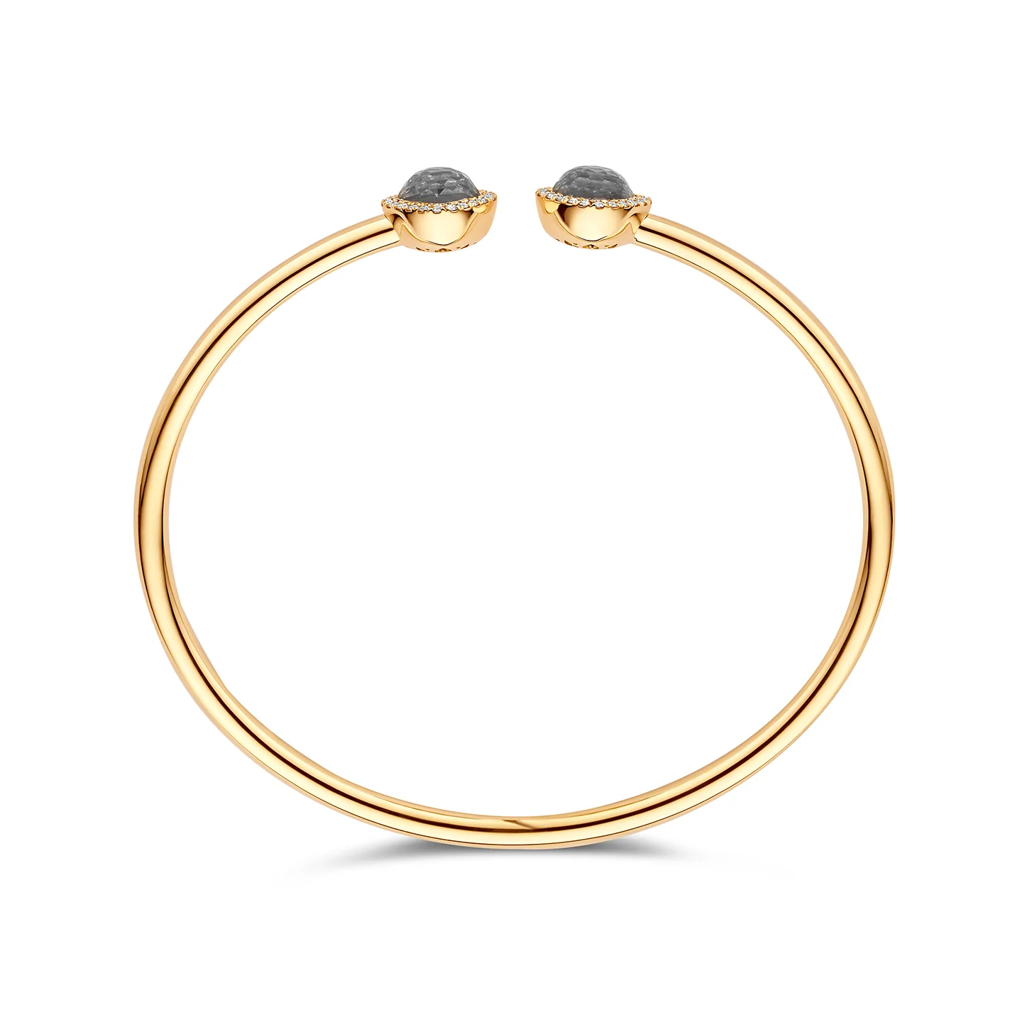 Milano Sweeties Bangle - Image 6
