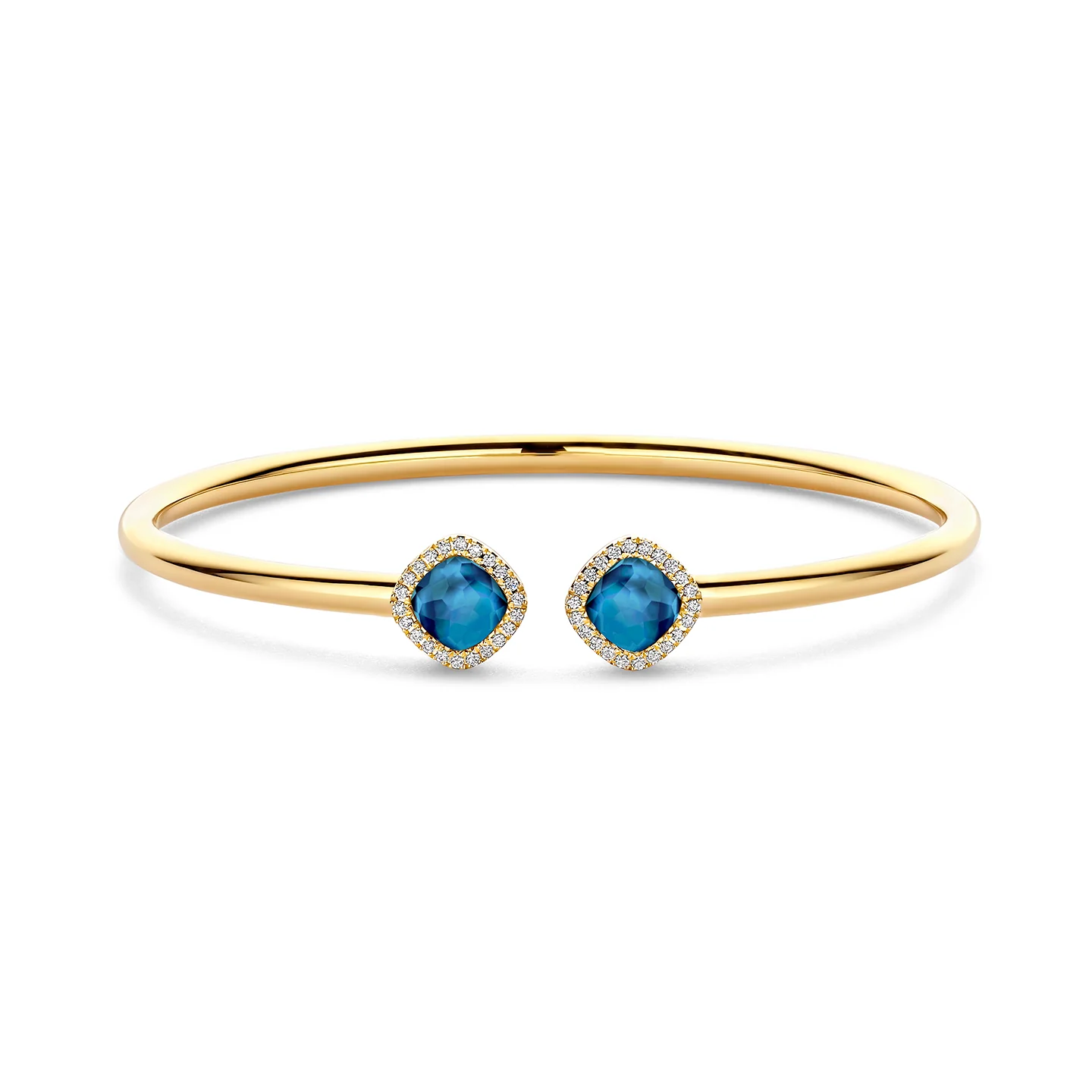 Milano Sweeties Bangle - Image 7