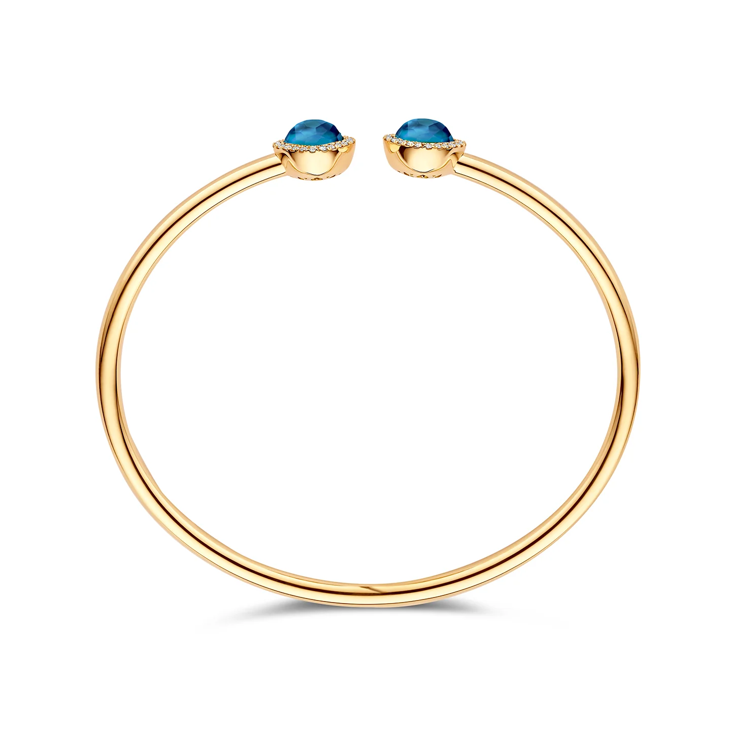 Milano Sweeties Bangle - Image 9