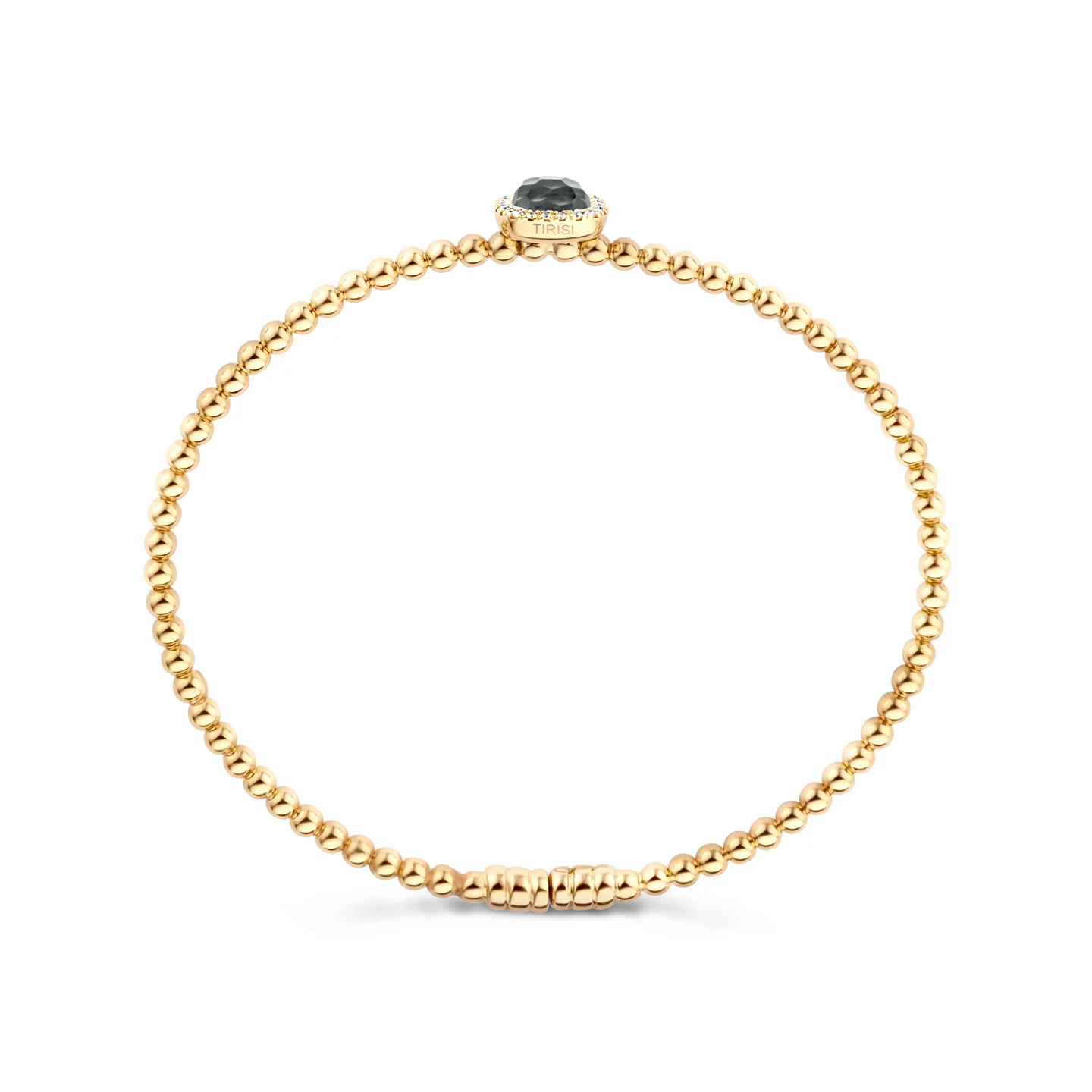 Milano Sweeties Bangle - Image 29