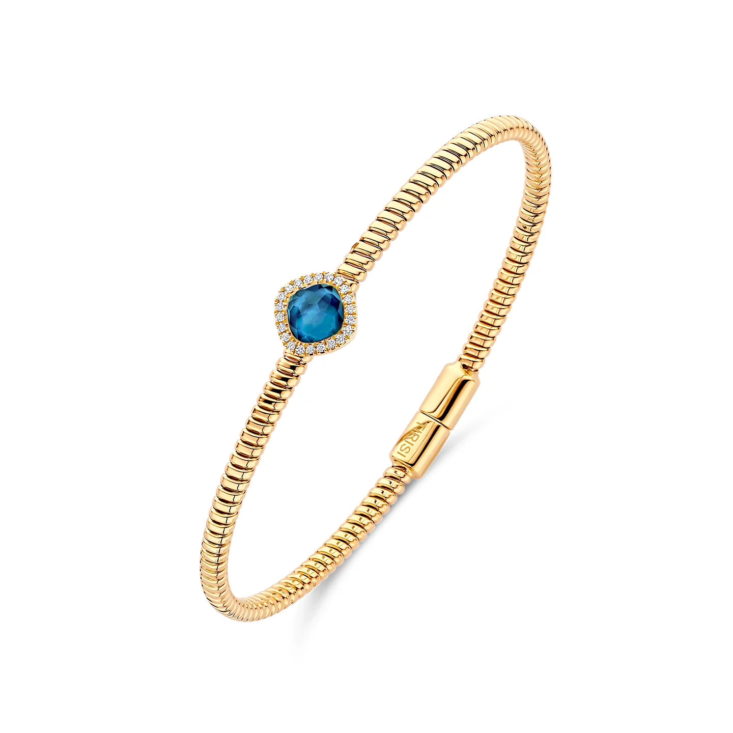 Milano Sweeties Bangle - Image 13