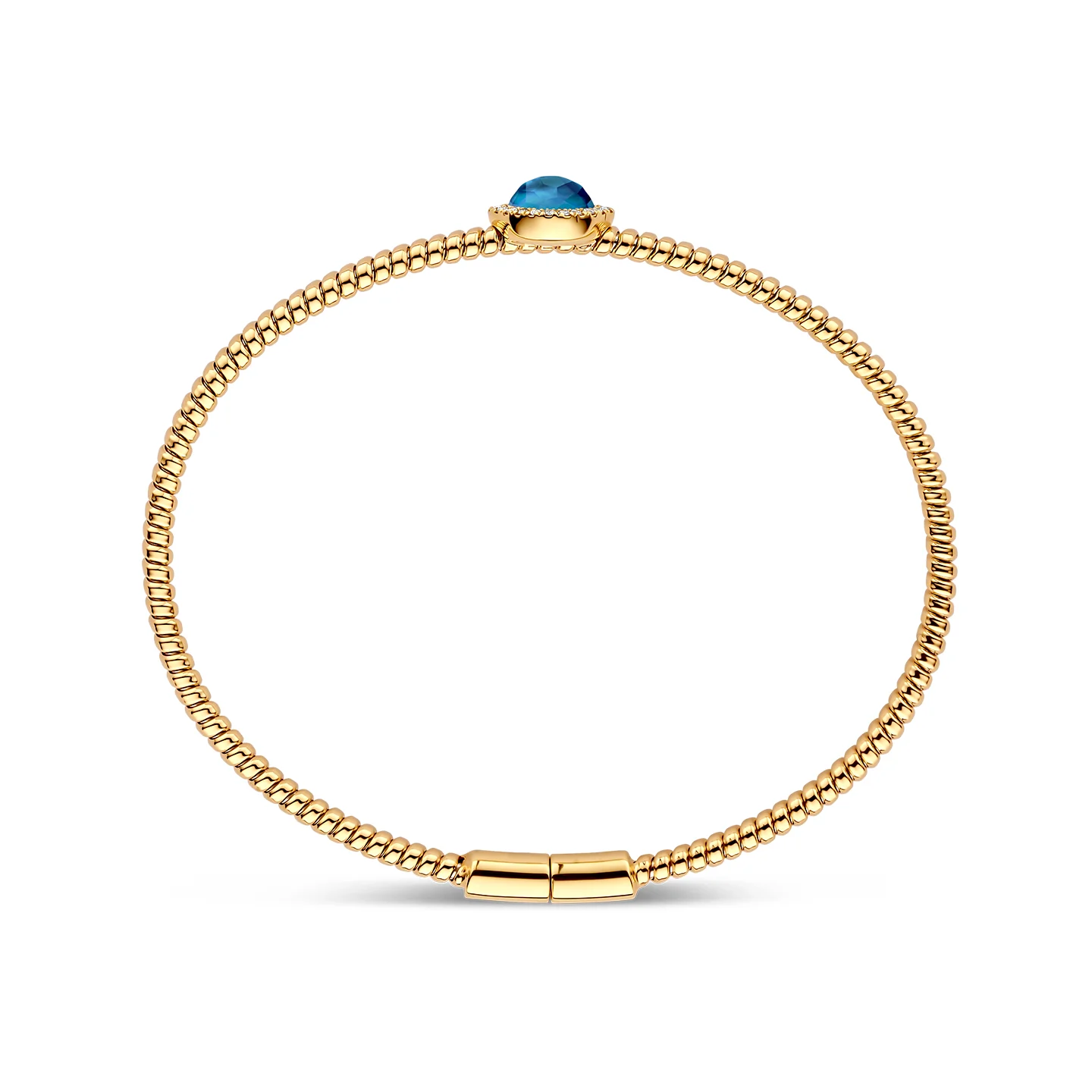 Milano Sweeties Bangle - Image 14