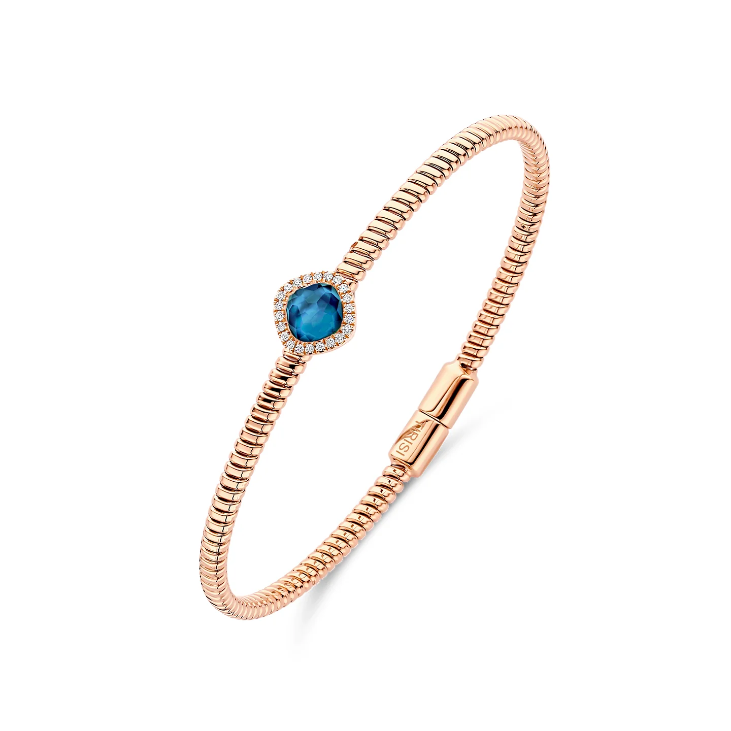 Milano Sweeties Bangle - Image 16