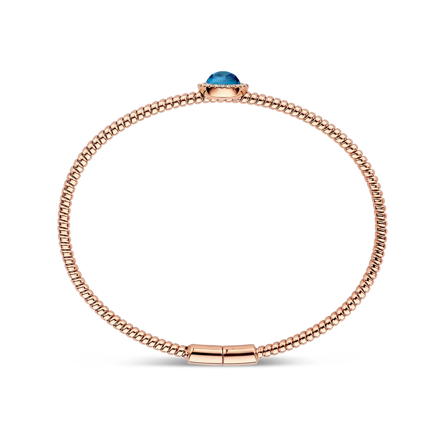 Milano Sweeties Bangle - Image 17