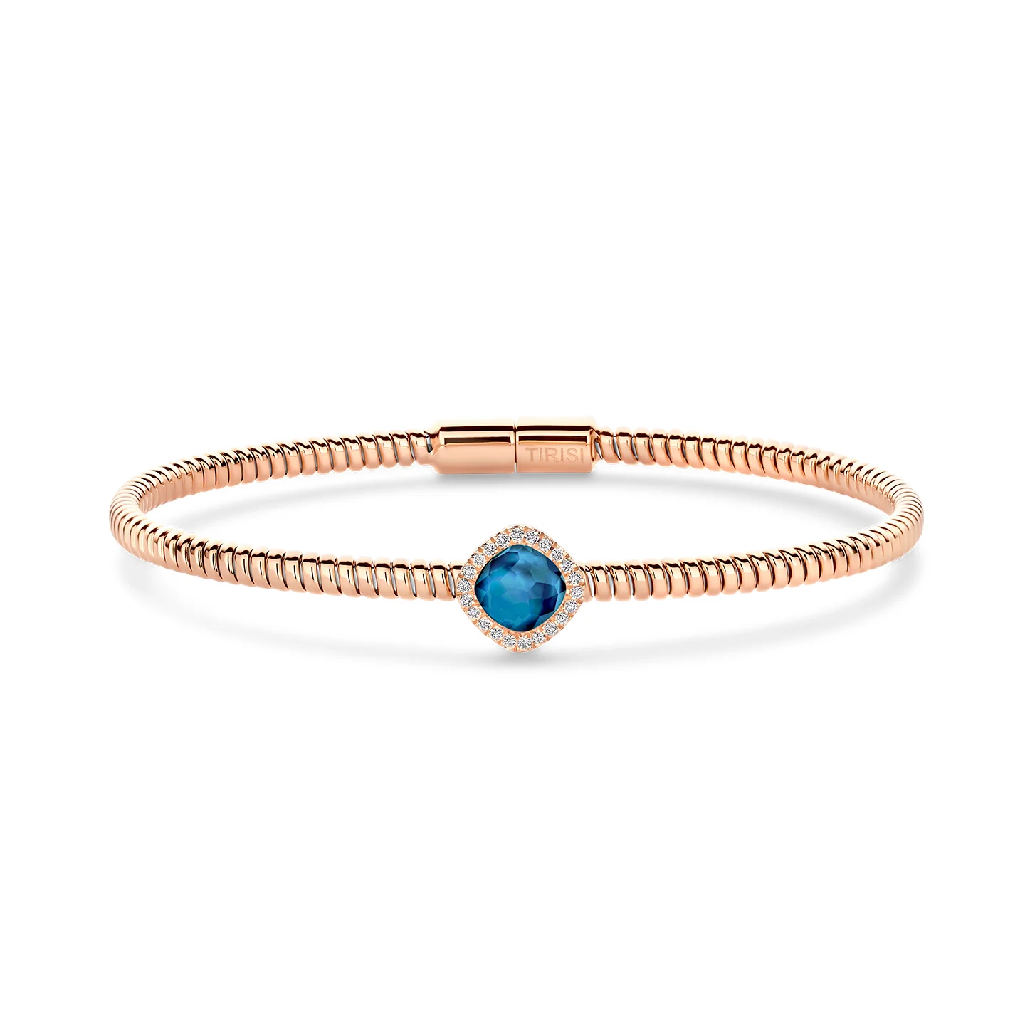 Milano Sweeties Bangle - Image 18