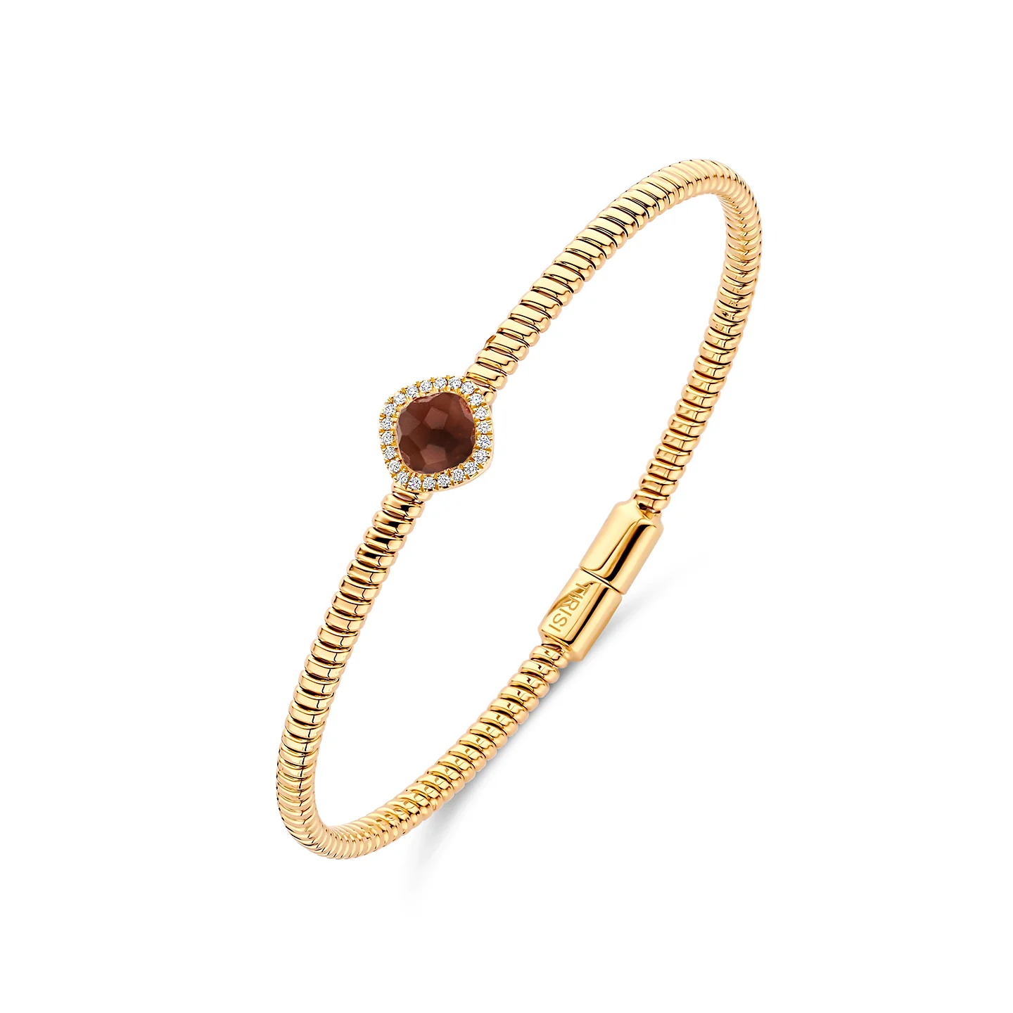 Milano Sweeties Bangle - Image 19