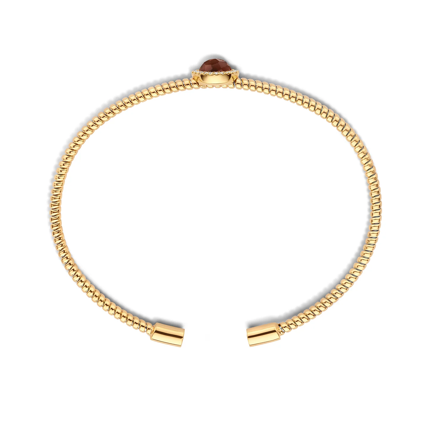 Milano Sweeties Bangle - Image 20