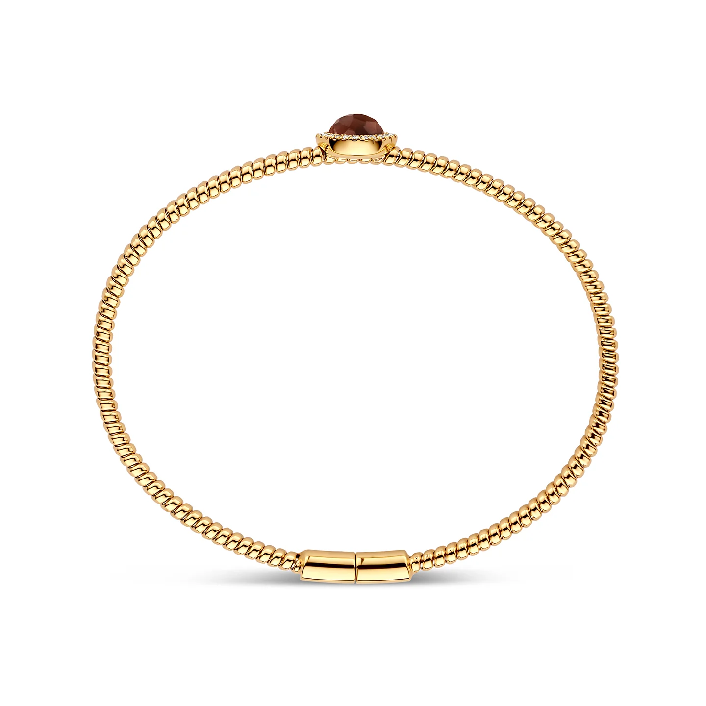 Milano Sweeties Bangle - Image 21